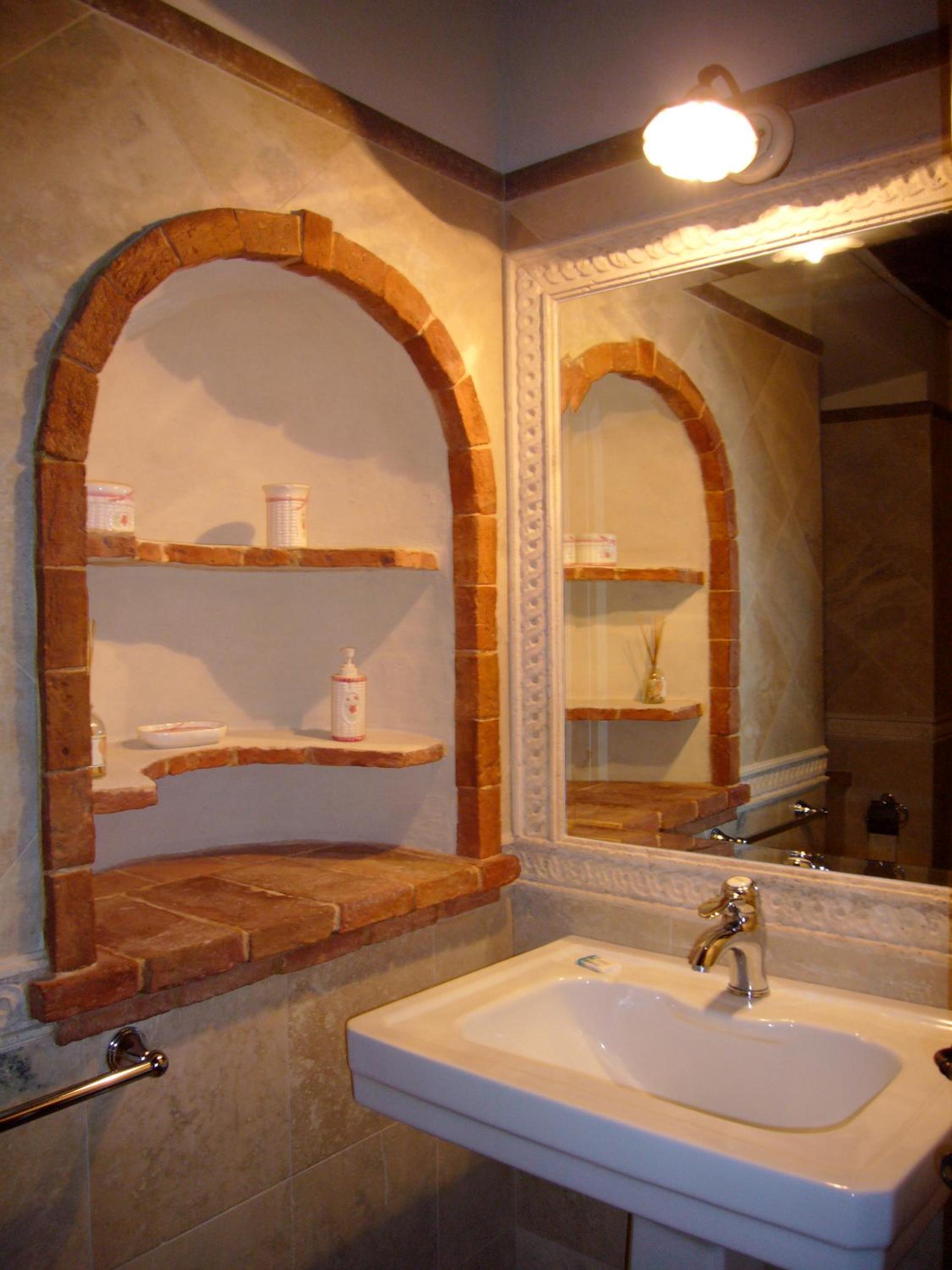 Il Colle Rigomagno
