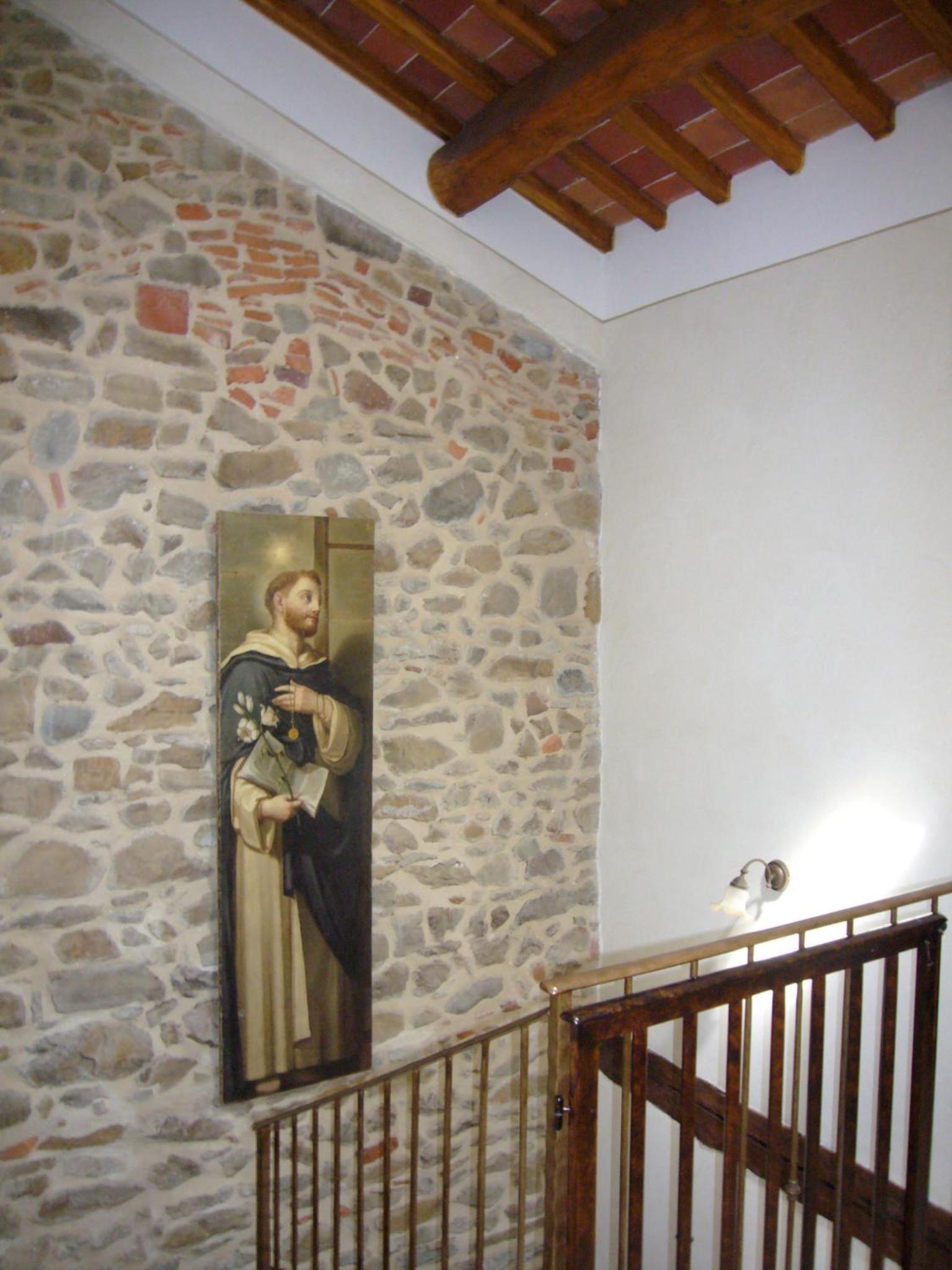 Il Colle Rigomagno