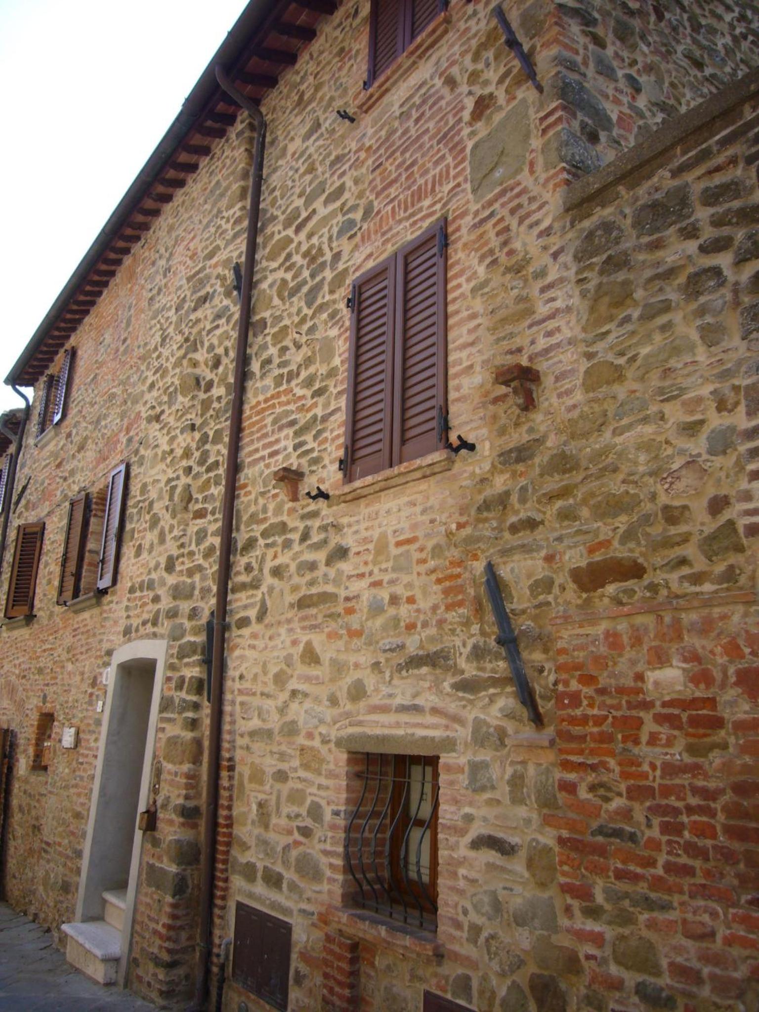 Il Colle Rigomagno
