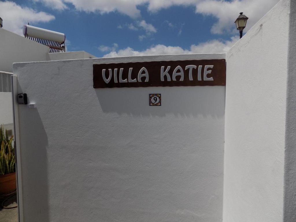 other