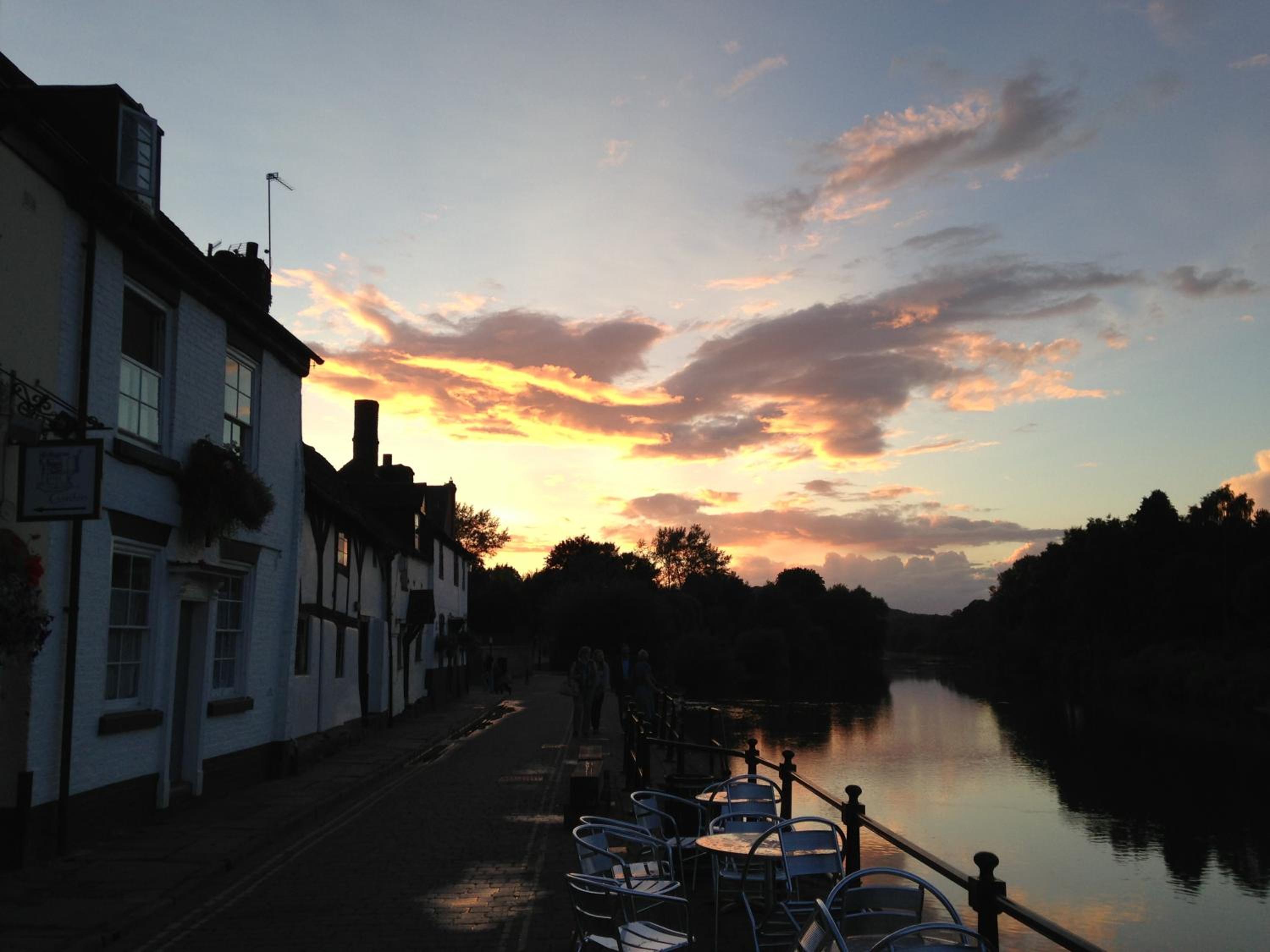 The Mug House Inn, photo 51