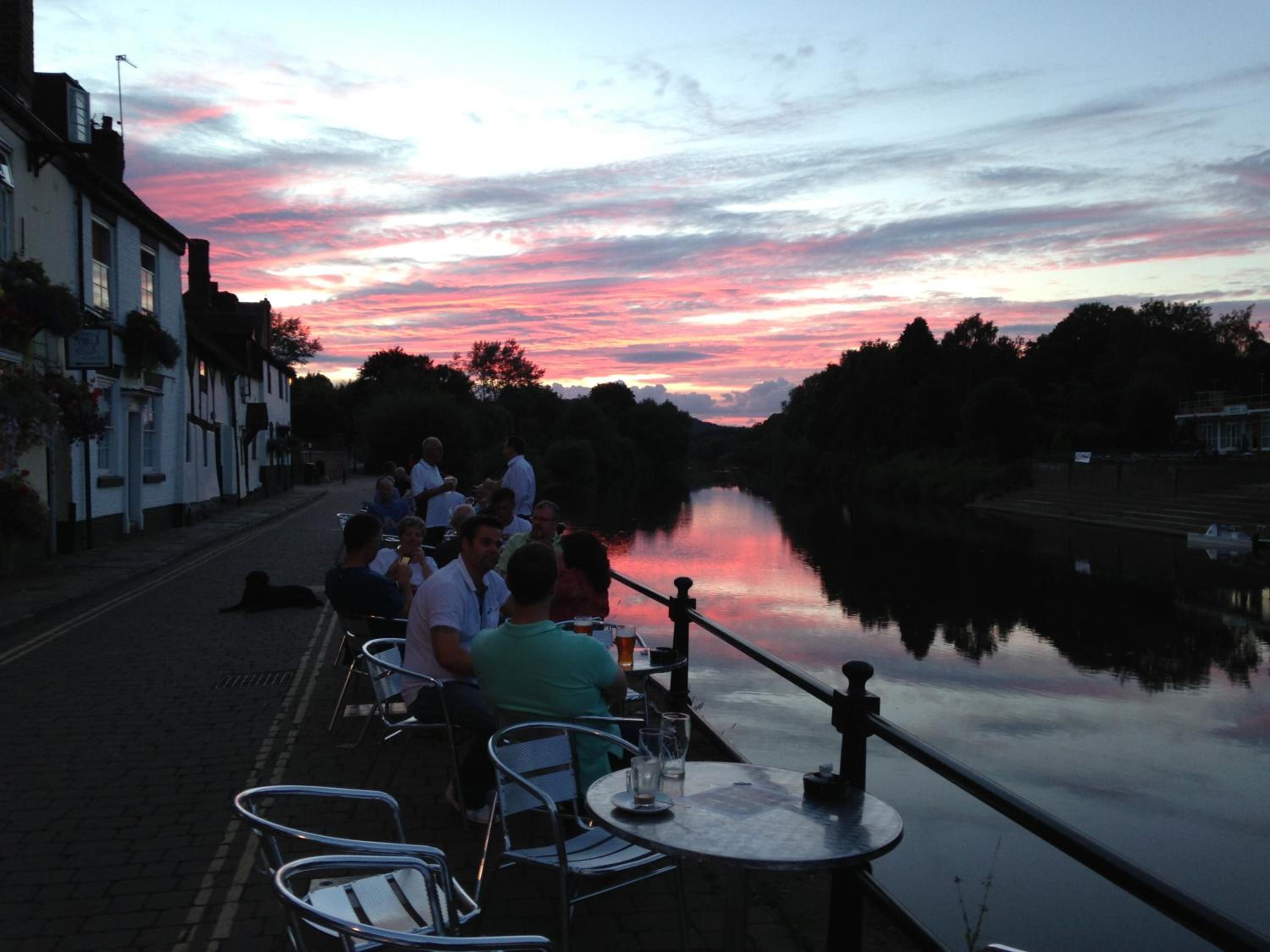 The Mug House Inn, photo 33
