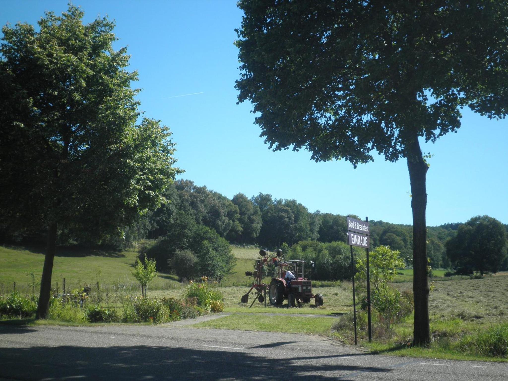 Photo 23