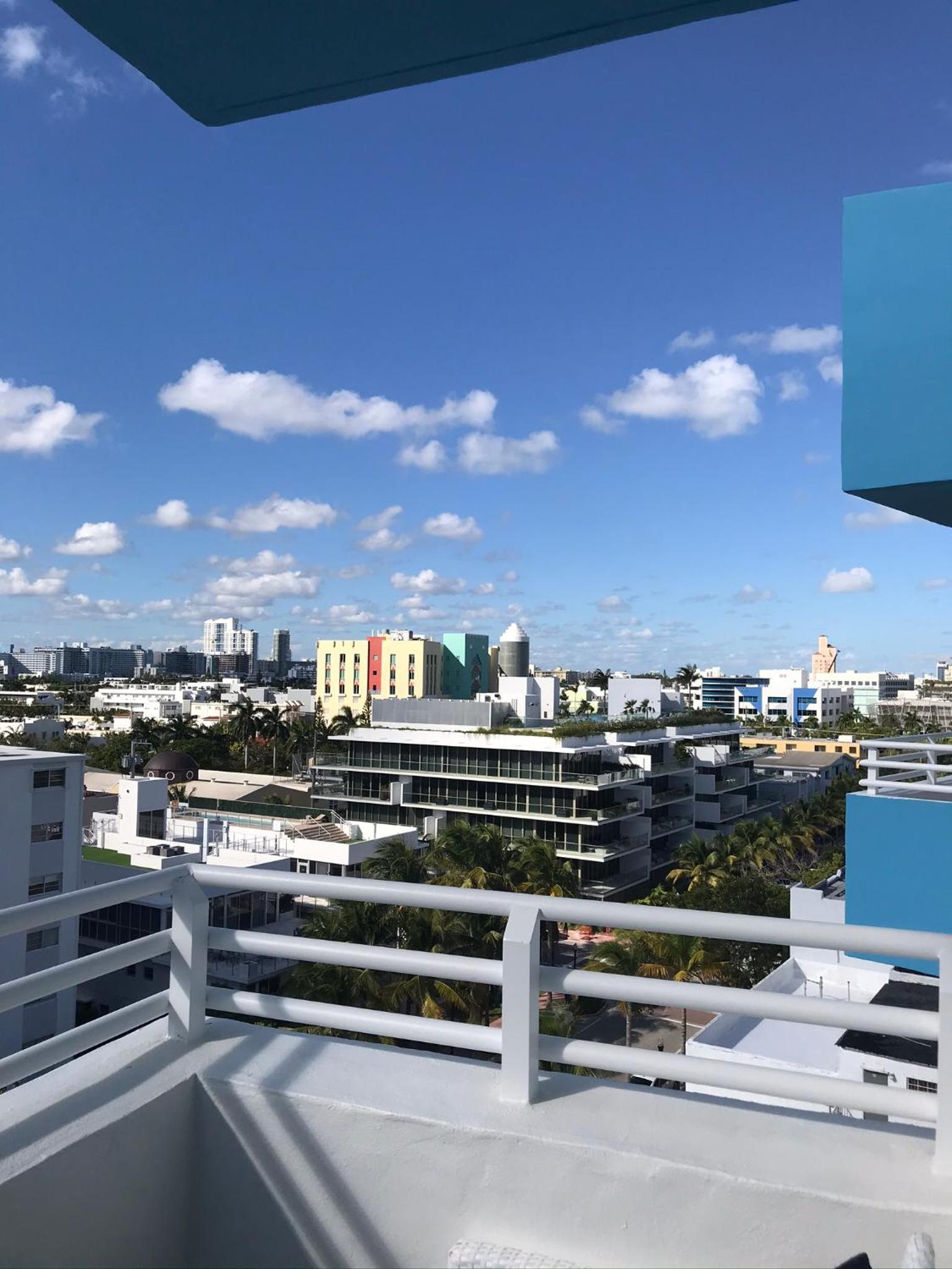 Dream Destinations at Ocean Place view 3