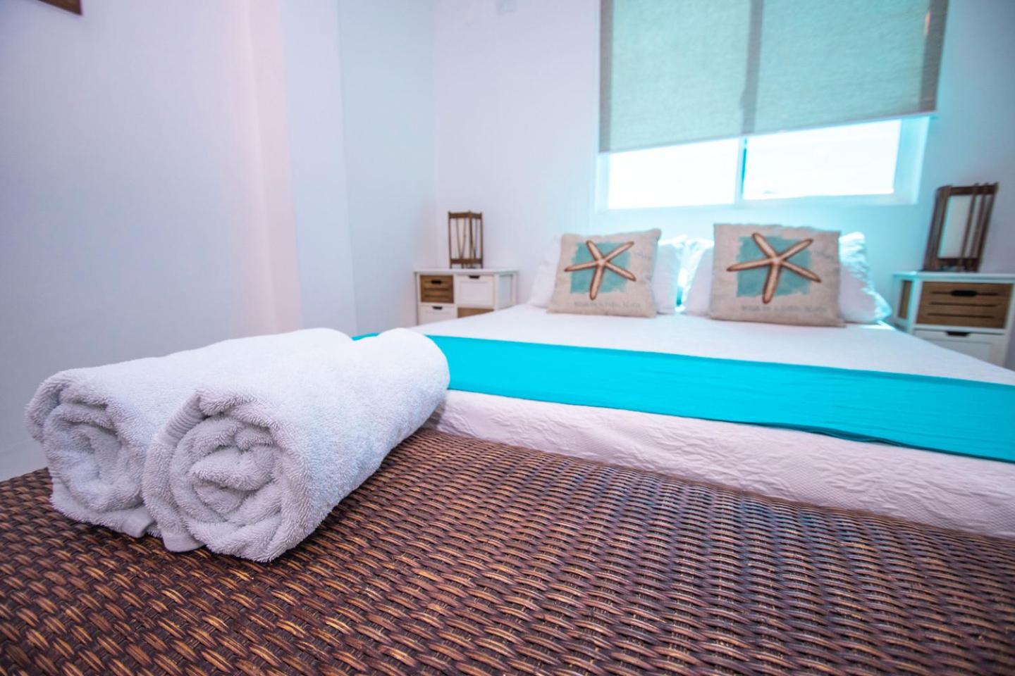 Casa Boutique Blessed Place