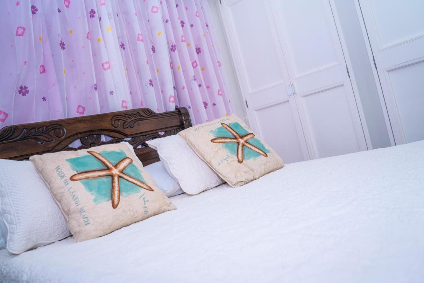 Casa Boutique Blessed Place