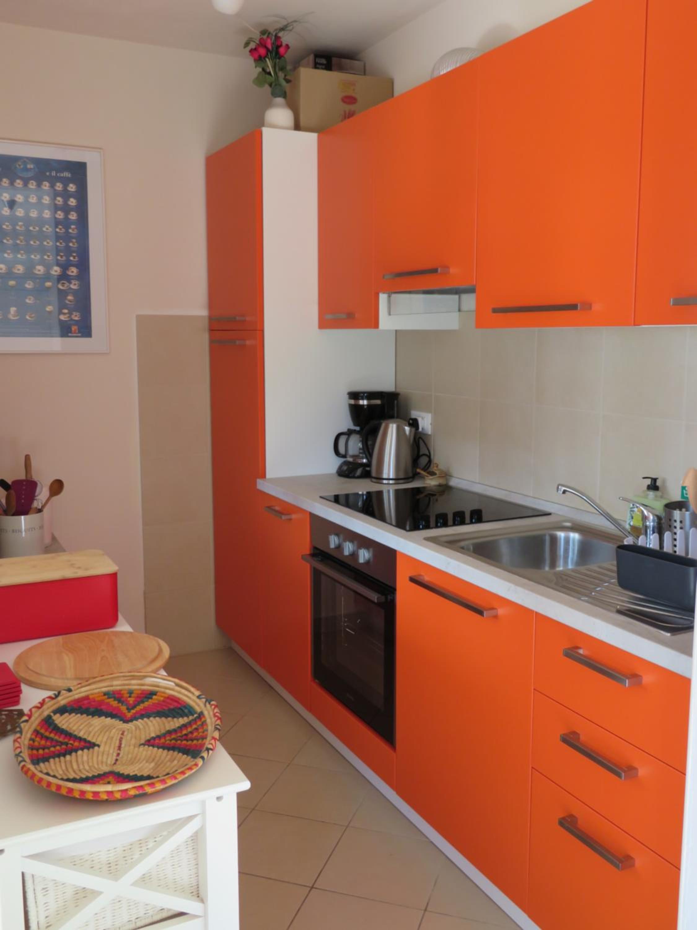 Apartman Laste-Rondule view 4