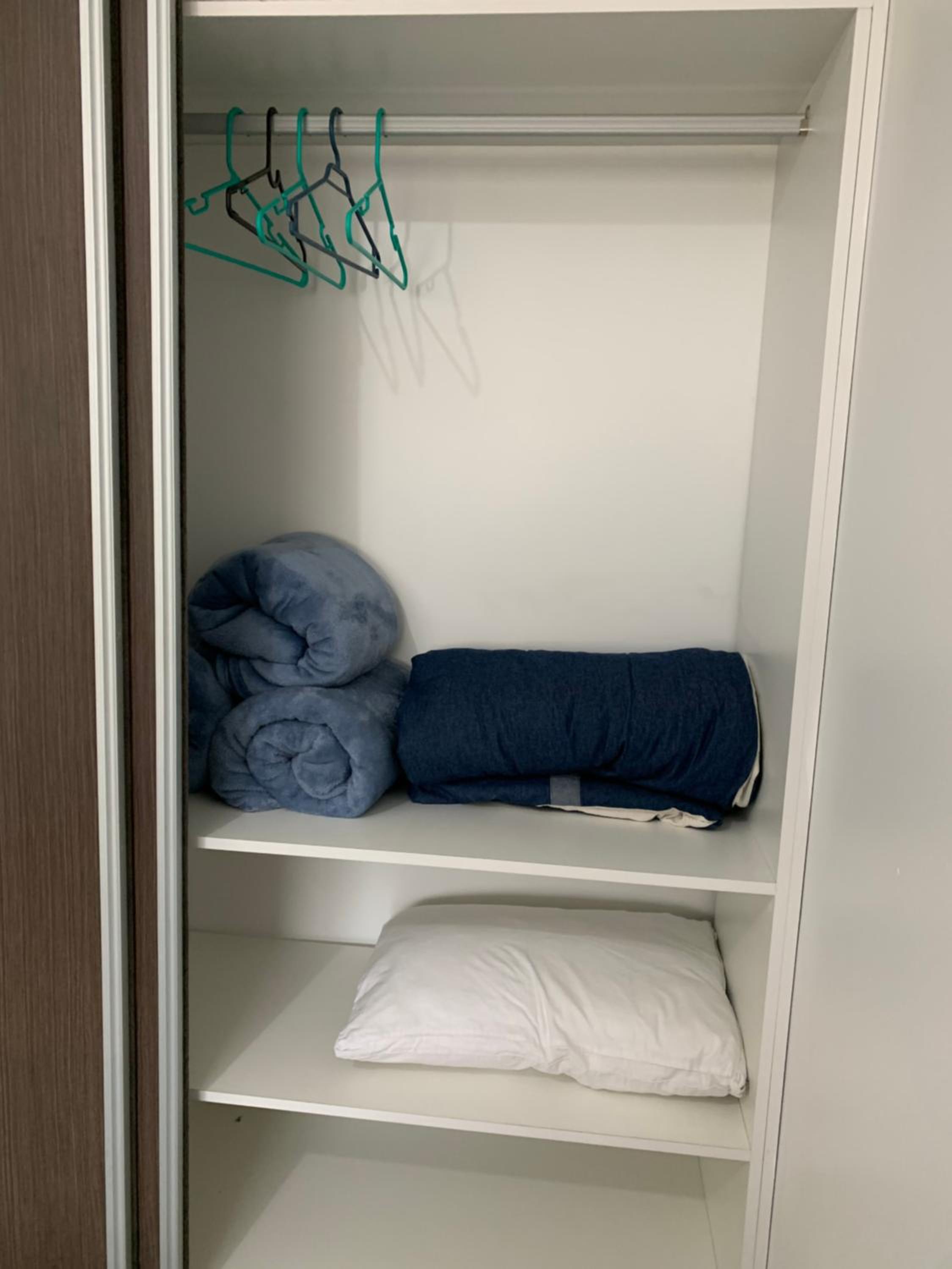 Apartamento 5 Carcano