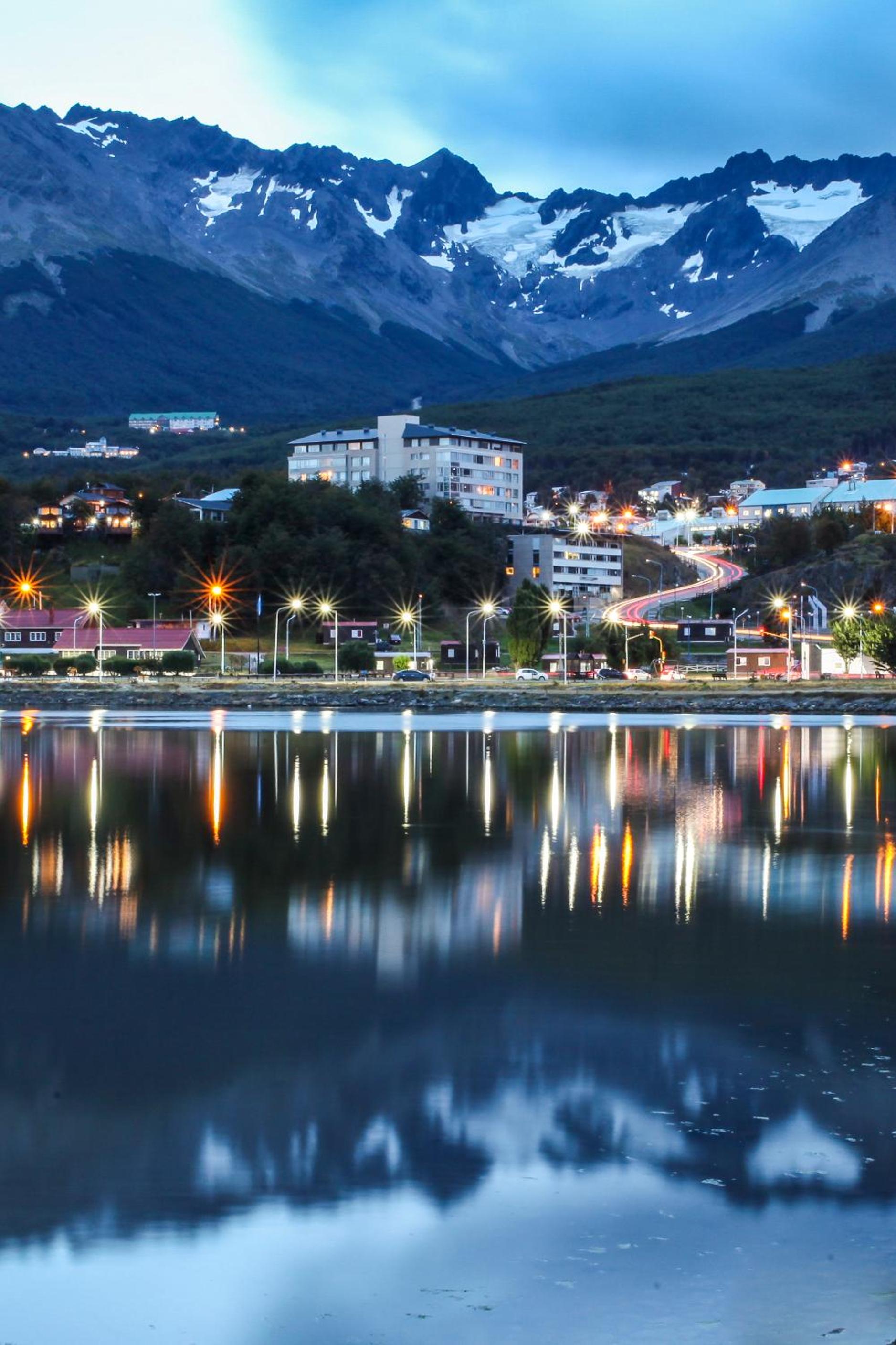 Hotel Cálido Destino - Image 1