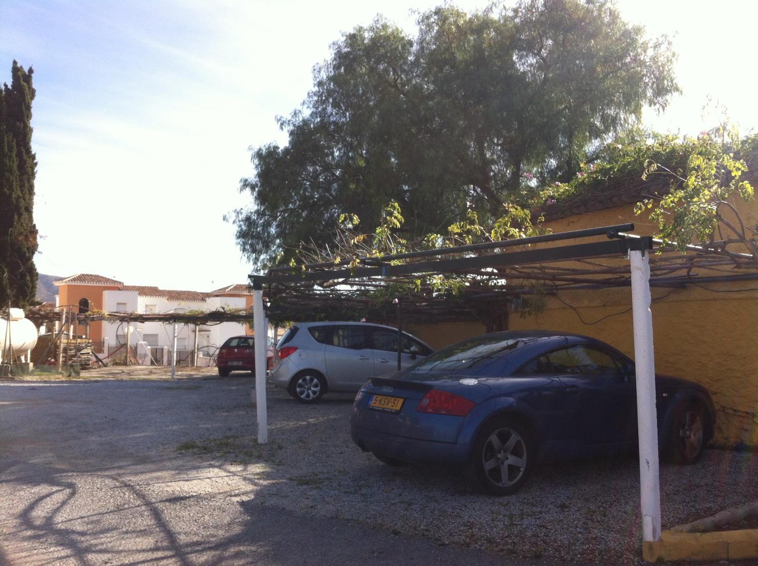 Photo 52