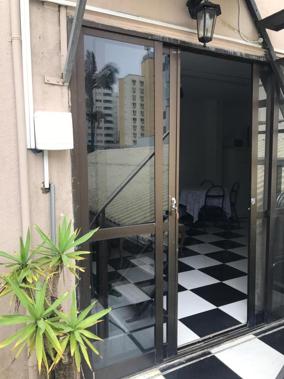 Casa na melhor localidade de BC