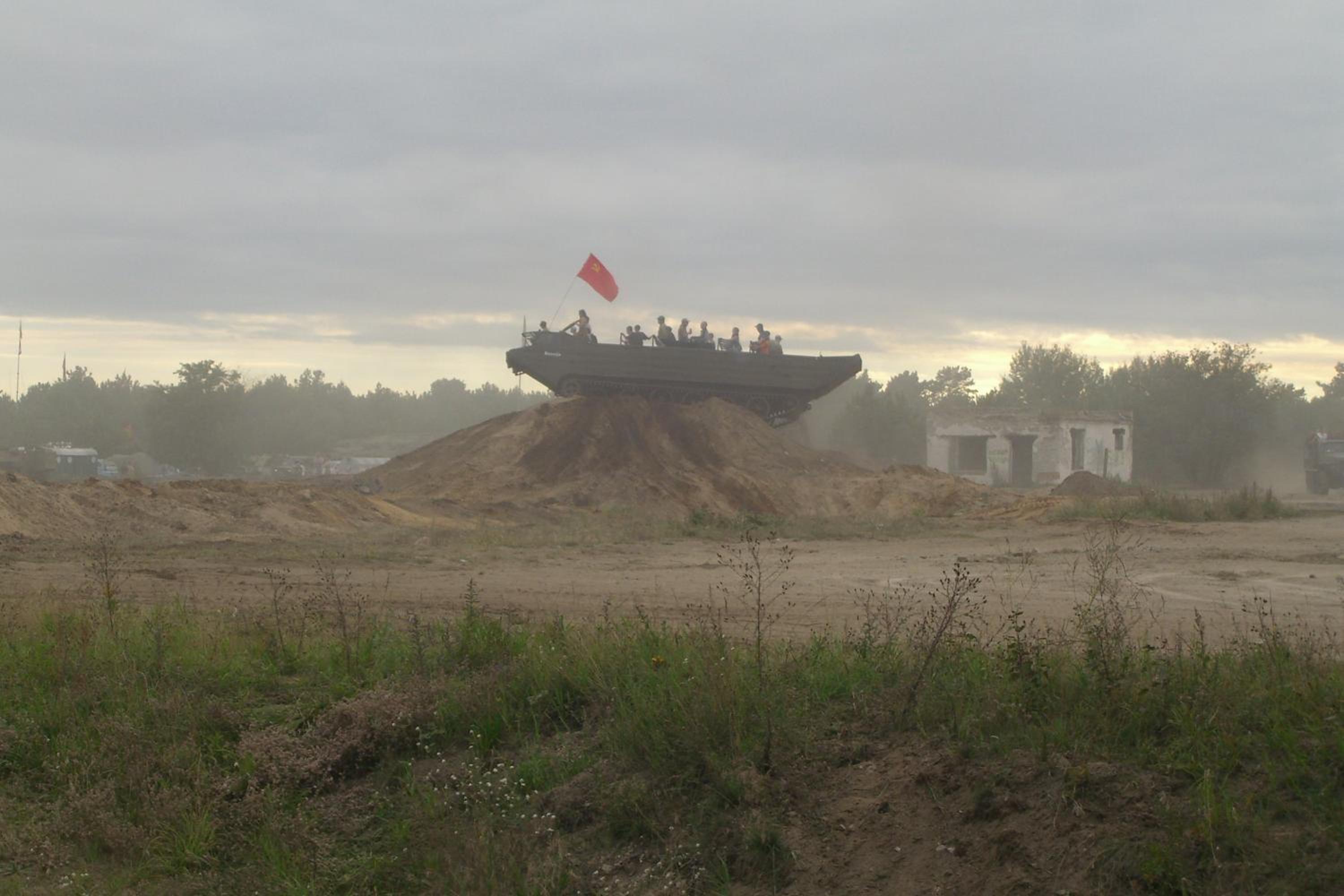 Photo 223