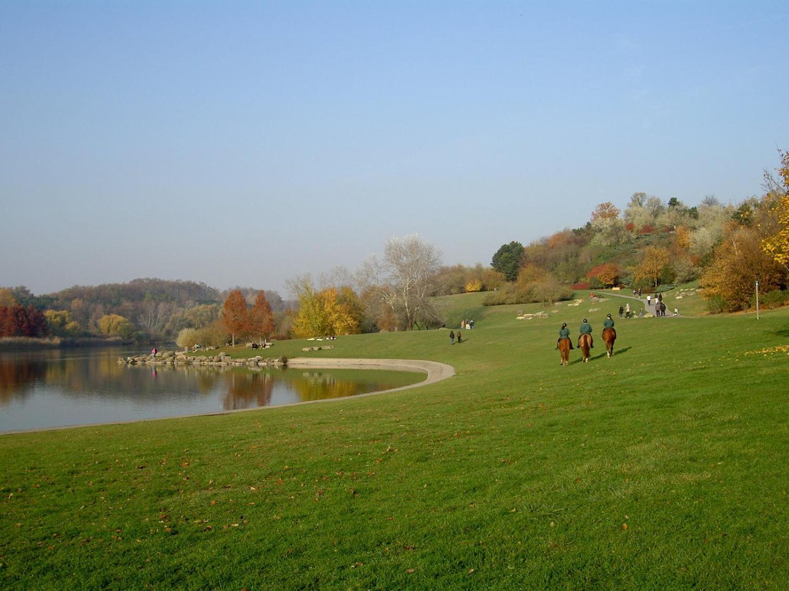 Gite Mella view 4
