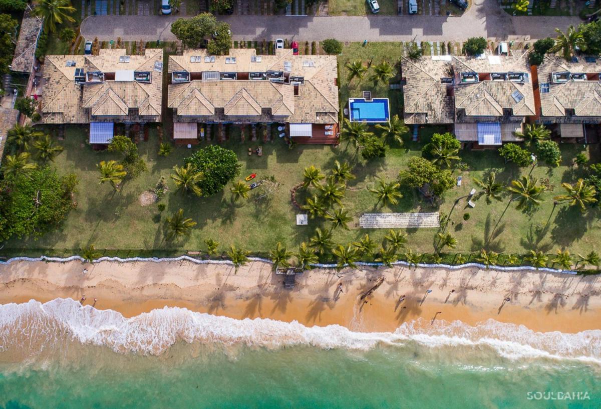 Beach house pitinga, fotografía 3