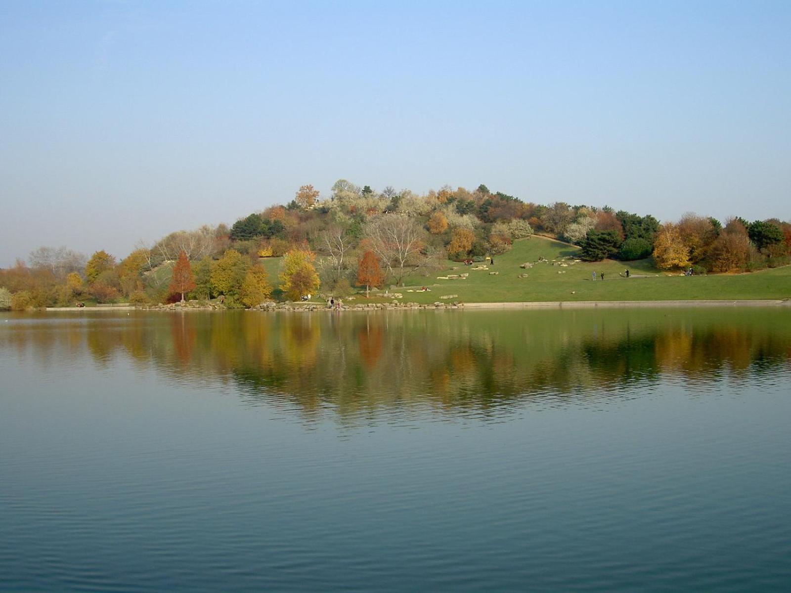 Gite Mella view 5