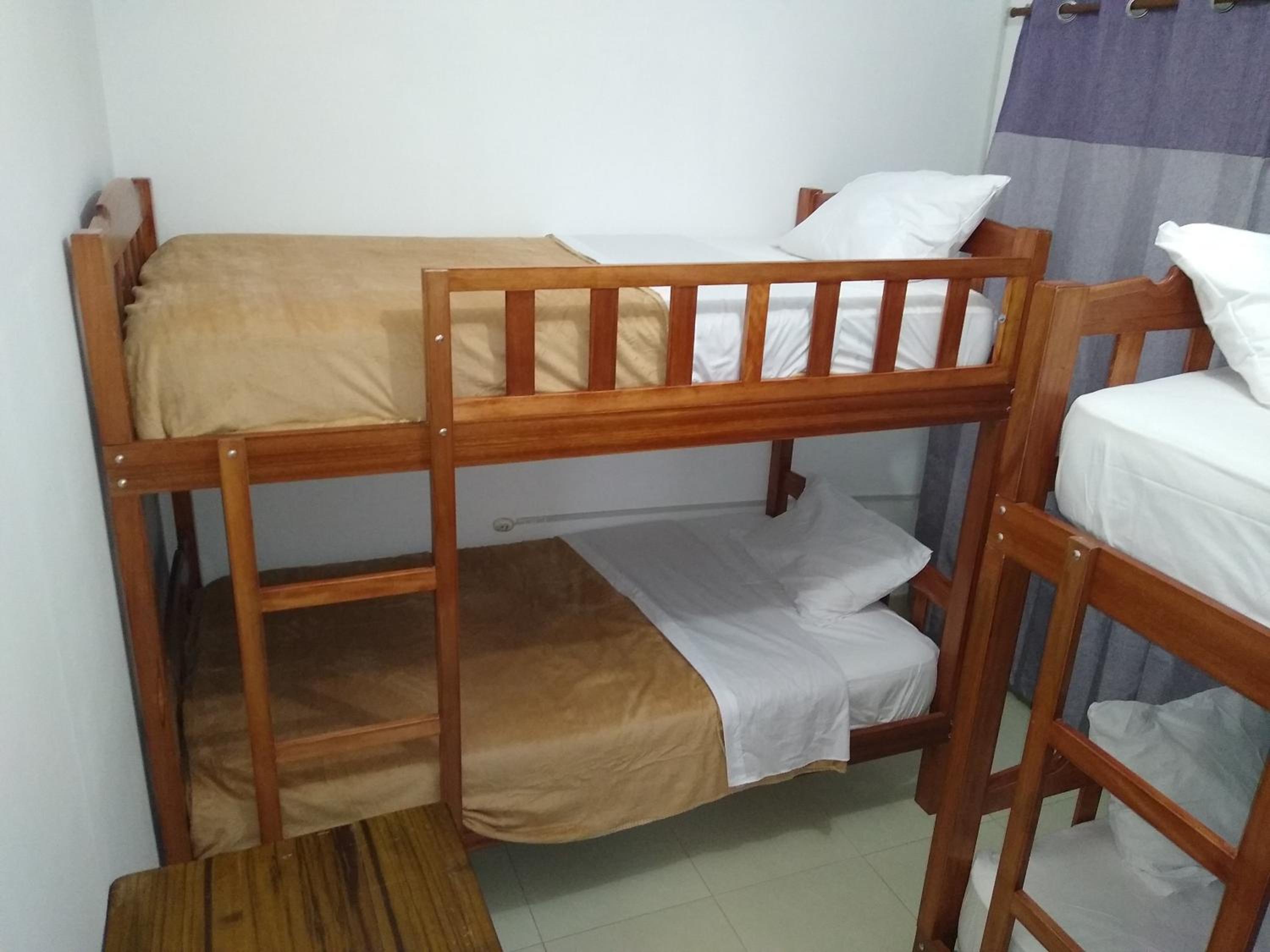 BACHÍG Hospedaje, photo 57