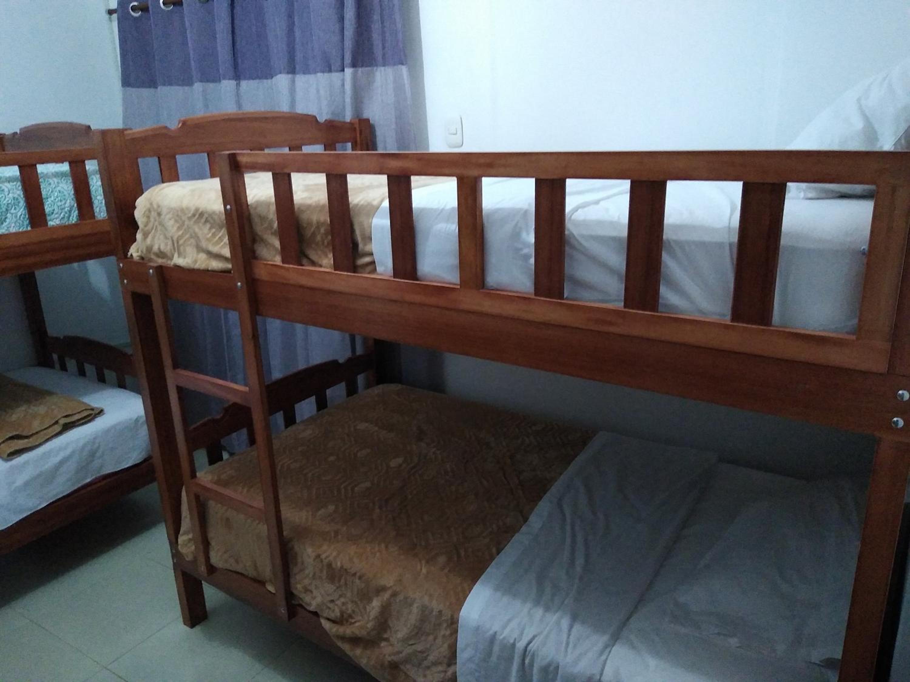 BACHÍG Hospedaje, photo 65