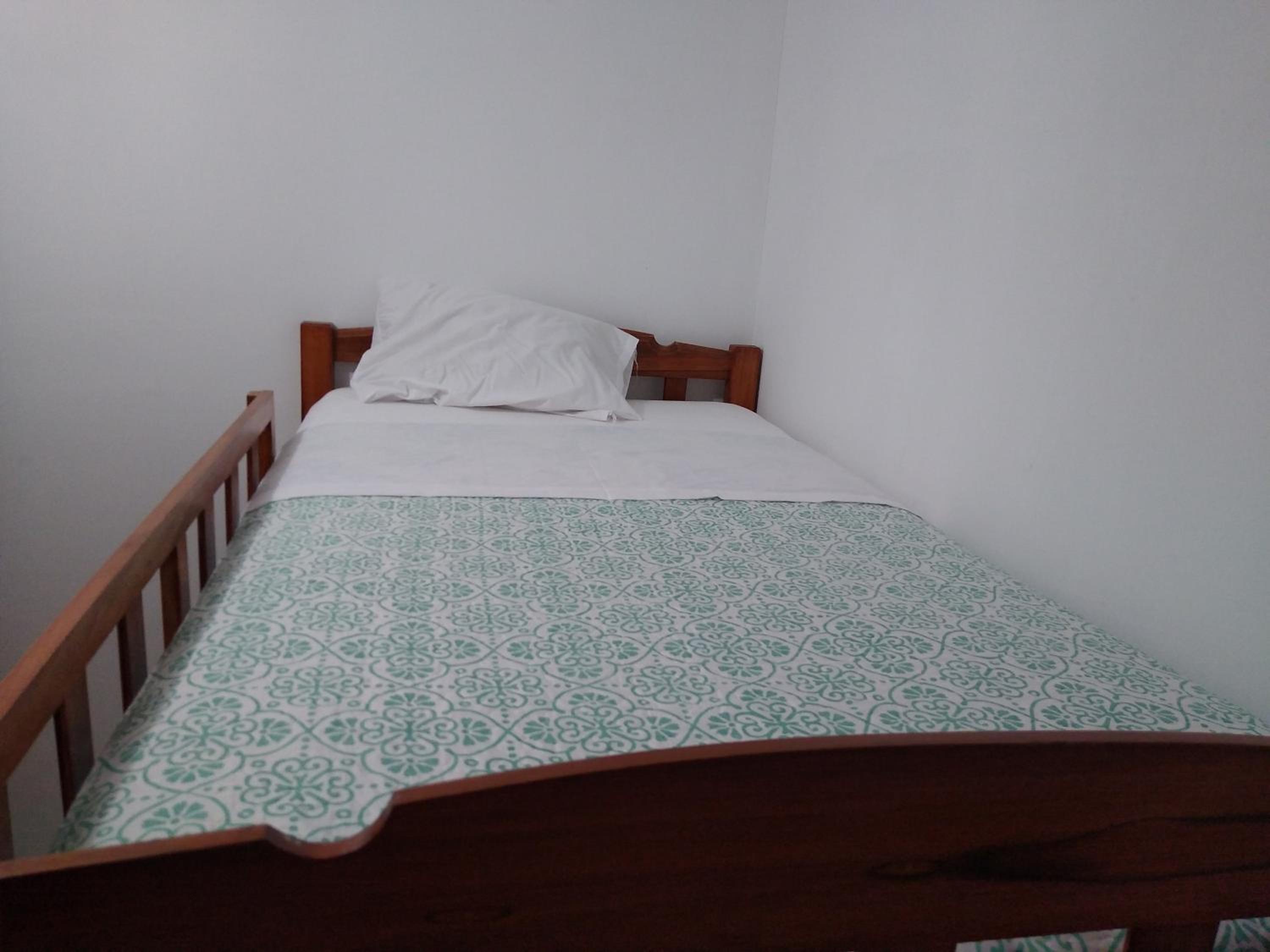 BACHÍG Hospedaje, photo 46