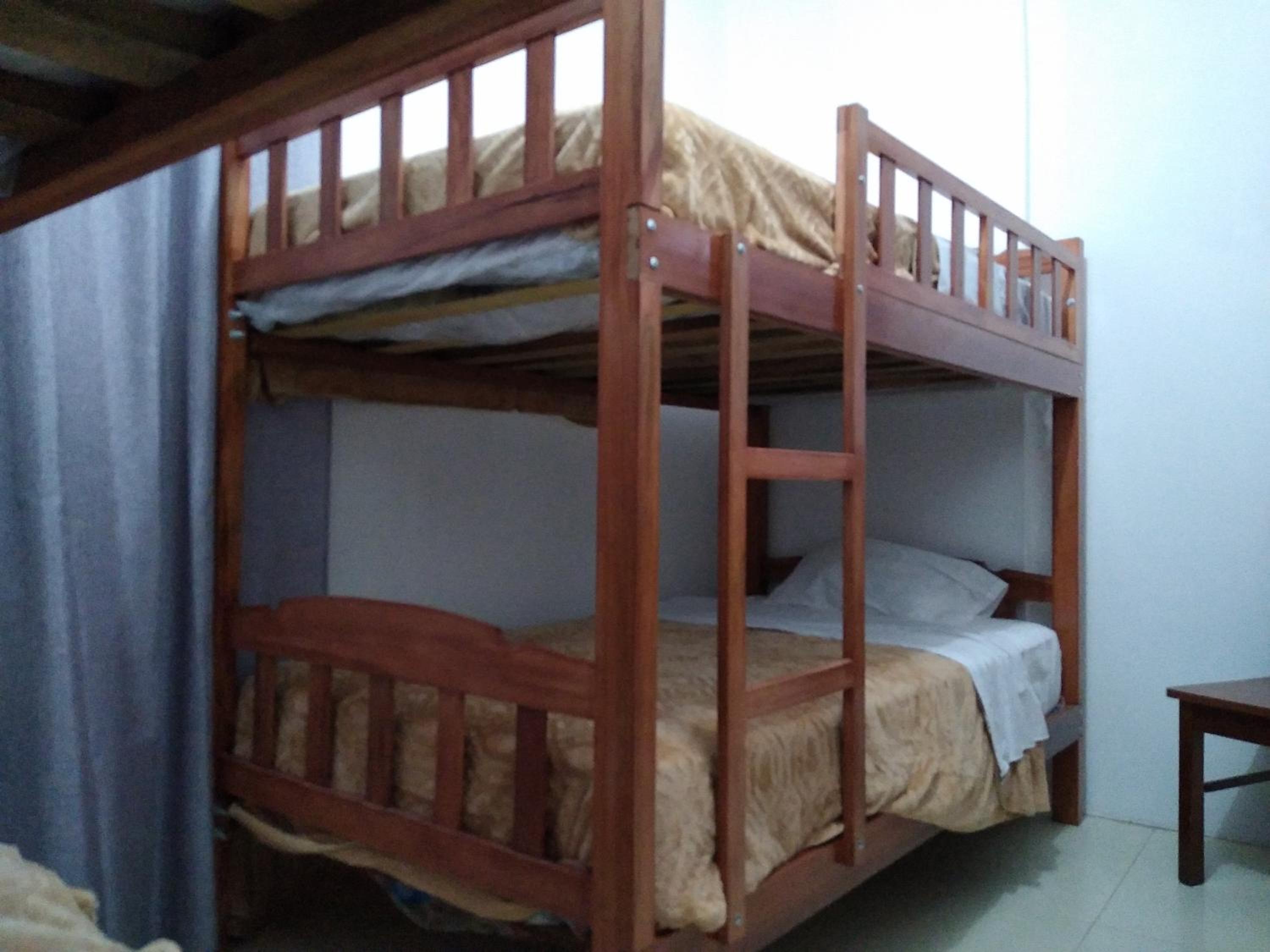 BACHÍG Hospedaje, photo 22