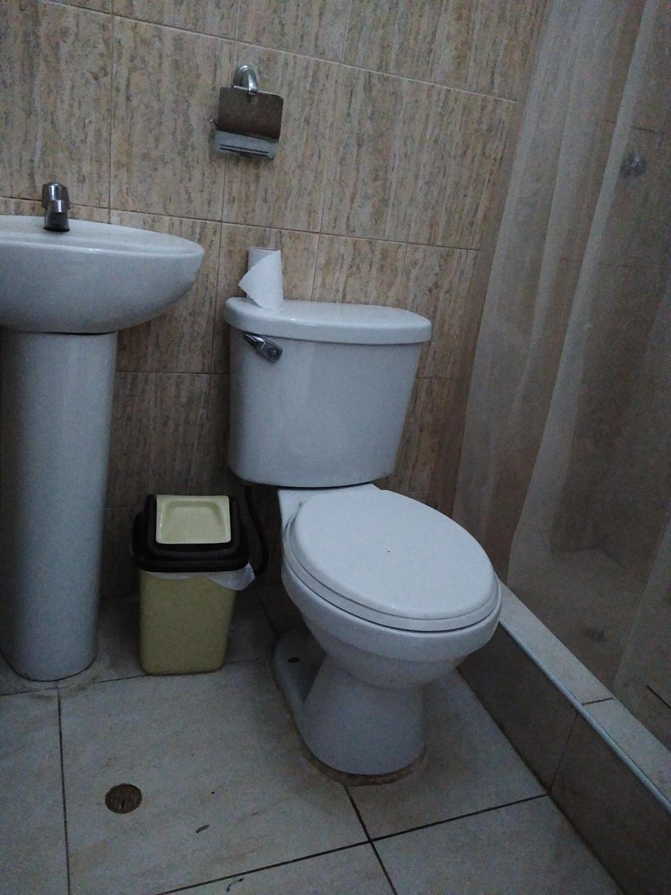 BACHÍG Hospedaje, photo 28