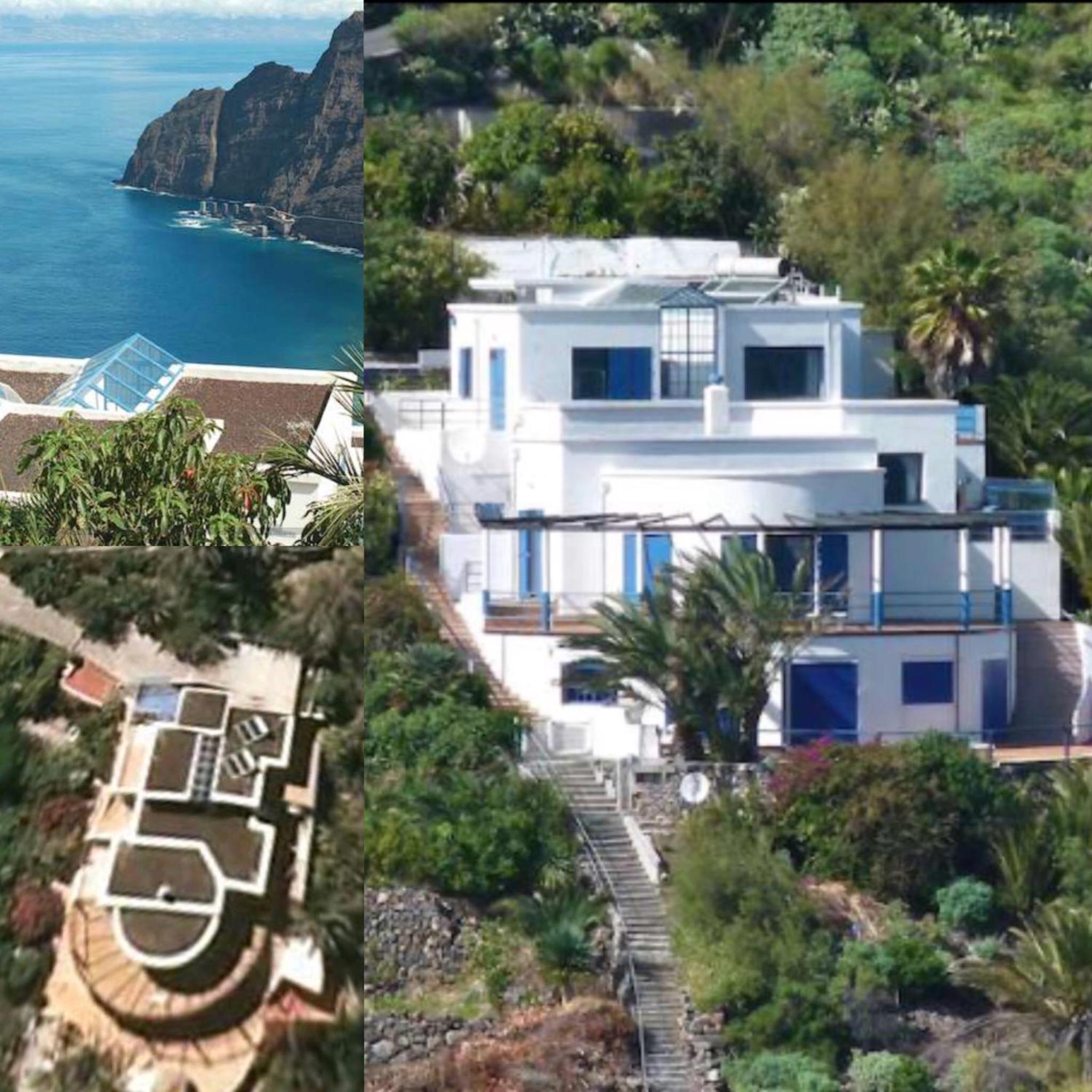 Casa Luz view 3