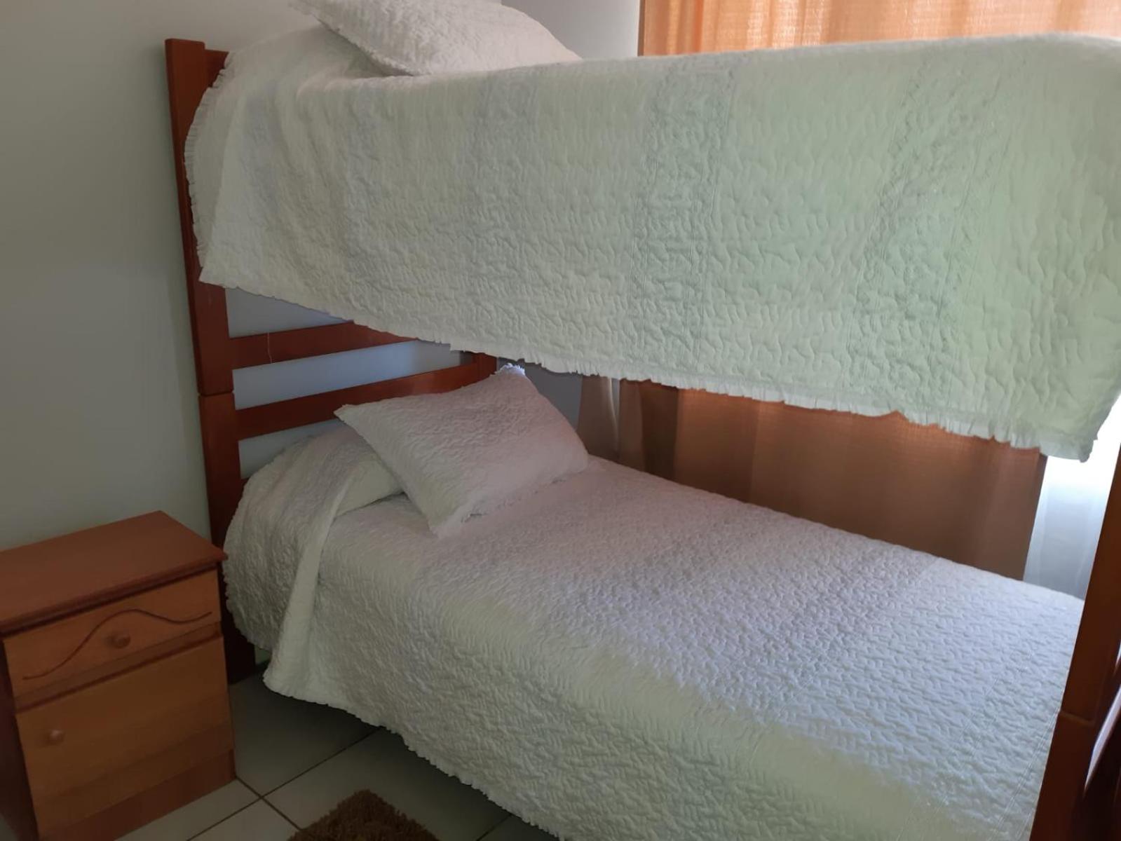 Departamento Familiar Los Molles