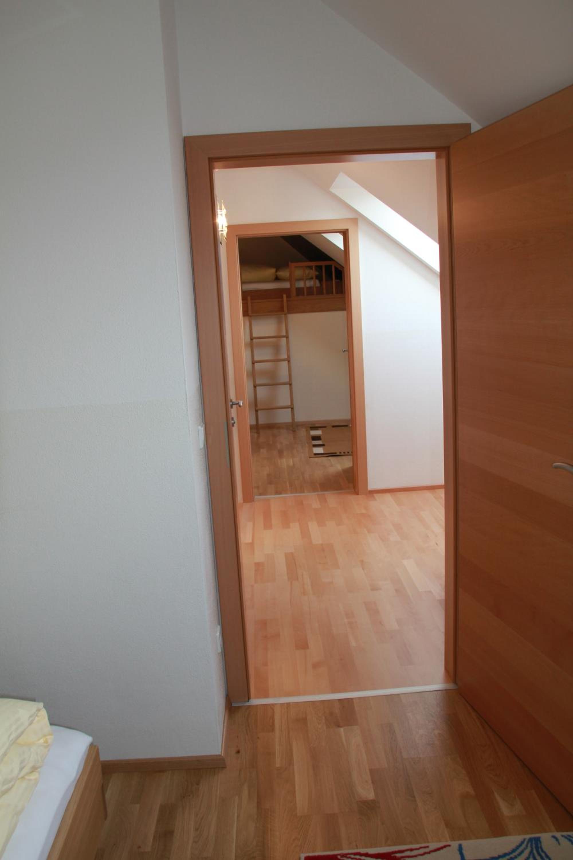 Haus Sylvia