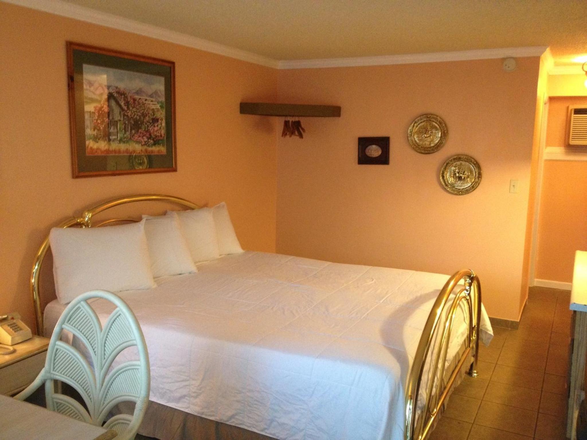 Reno Vacations - Victorian Inn - Property Image 31