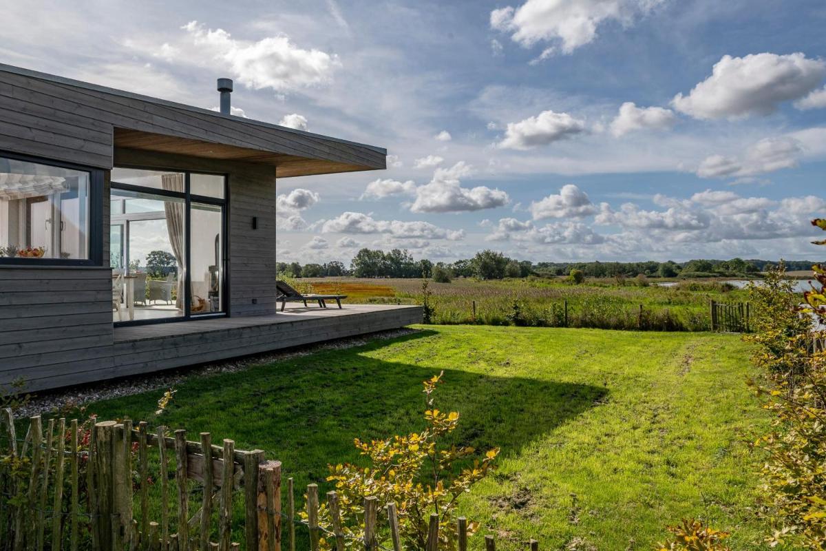 Hotel Insel - Image 1