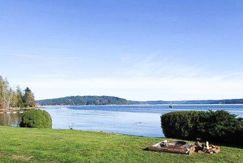 The Waterfront at Potlatch view 4