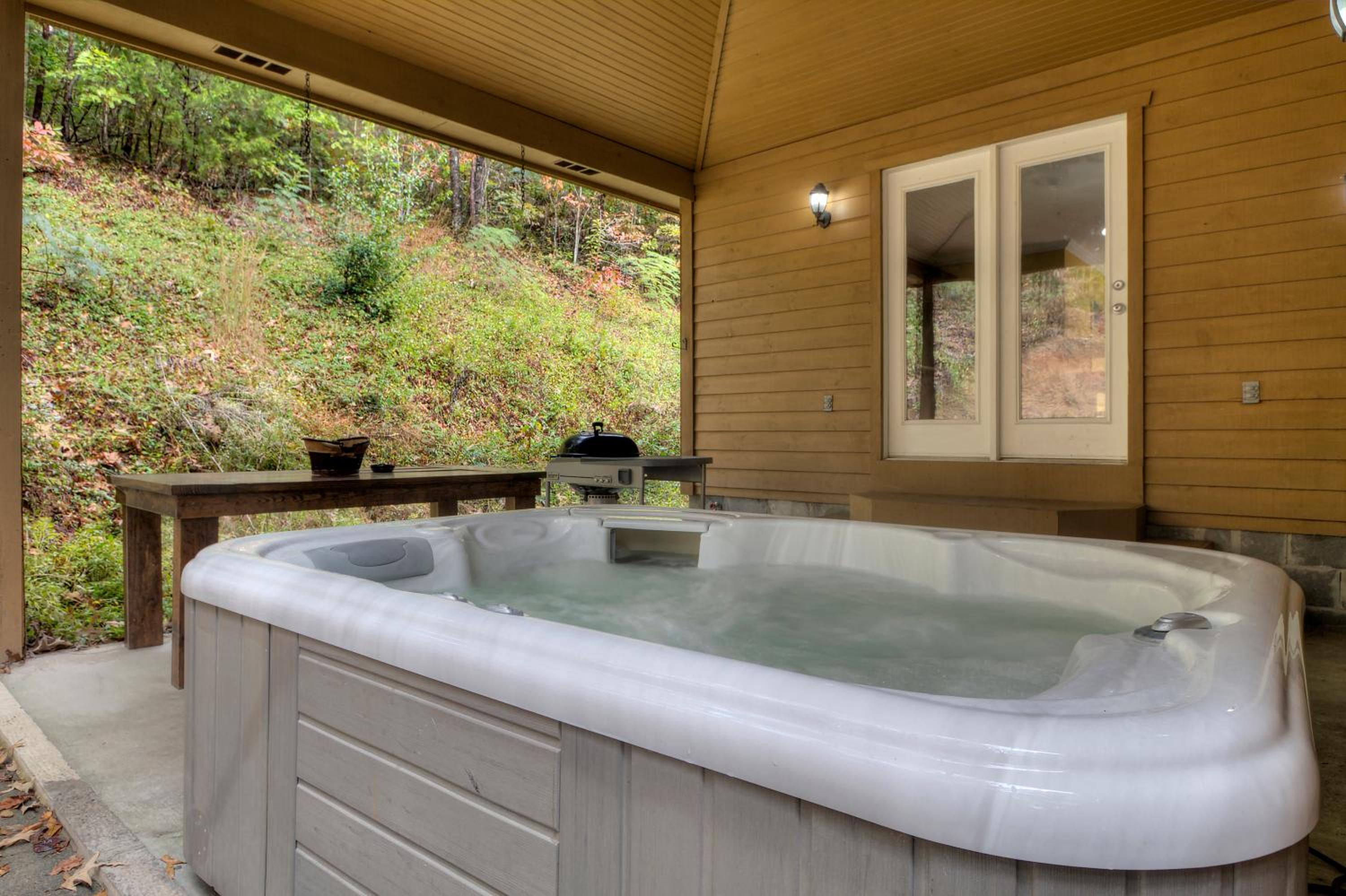 Photo 23