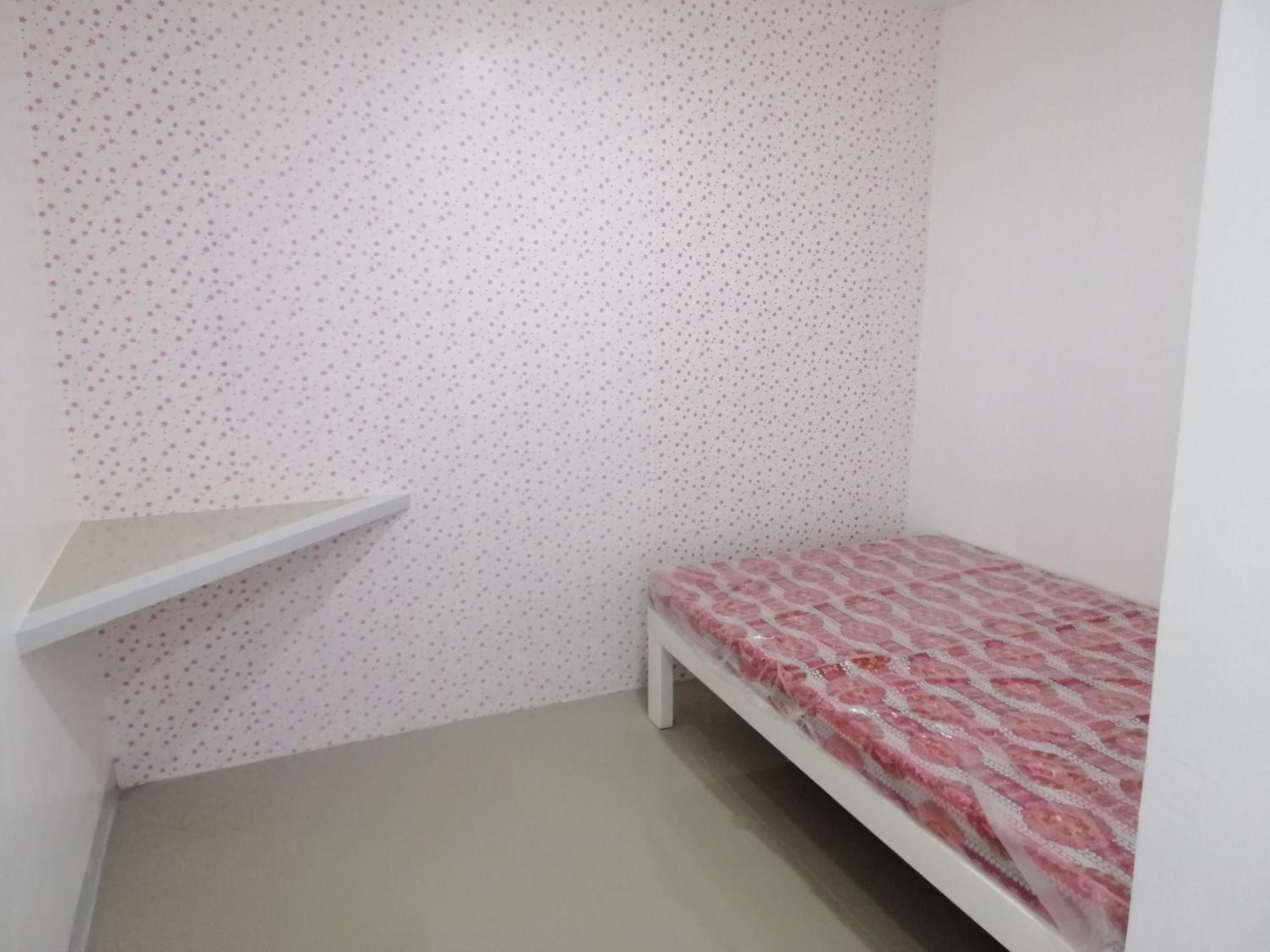 Katrina's Dorm, Thành phố Tarlac - 20