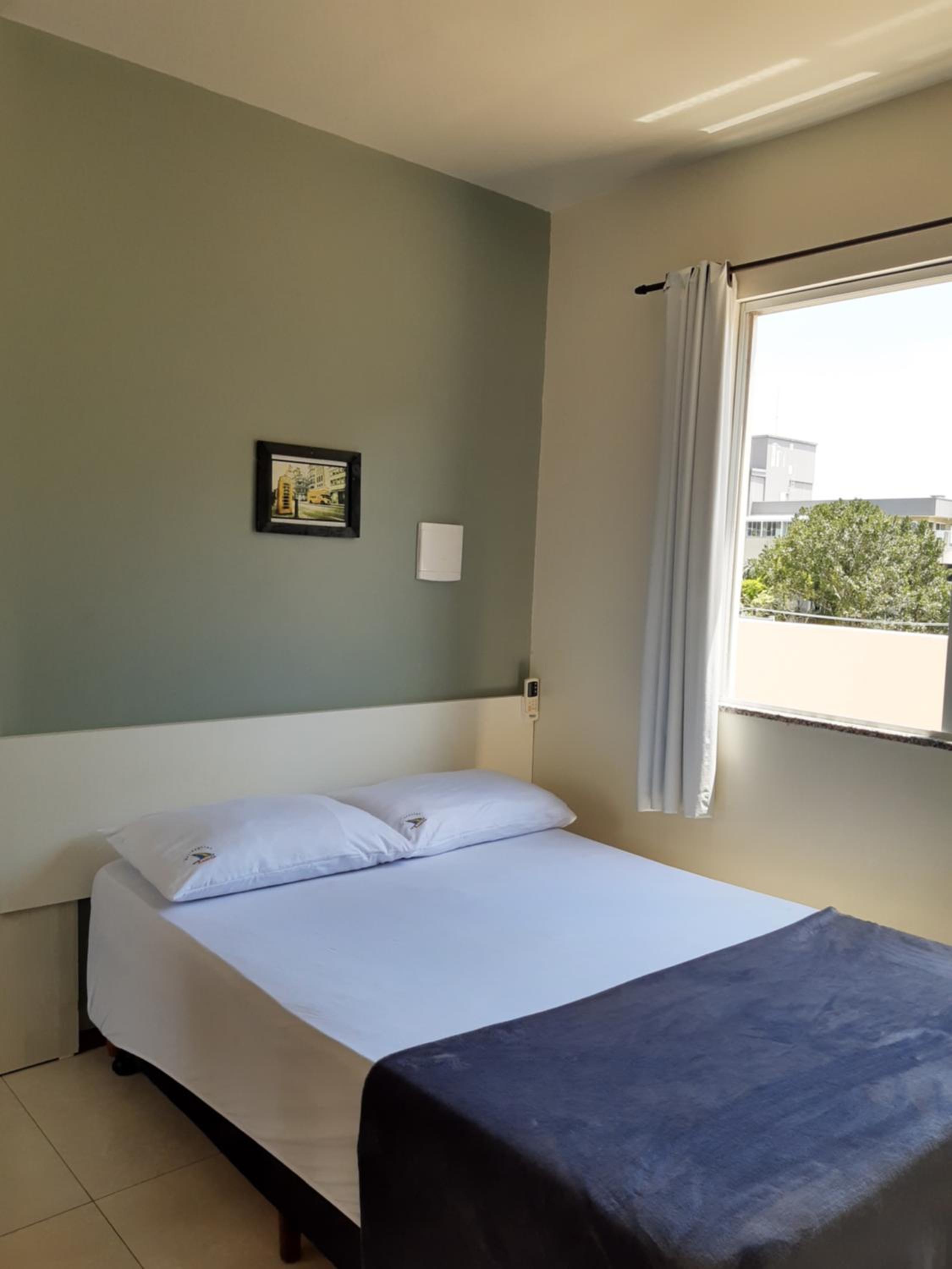 Residencial Batista