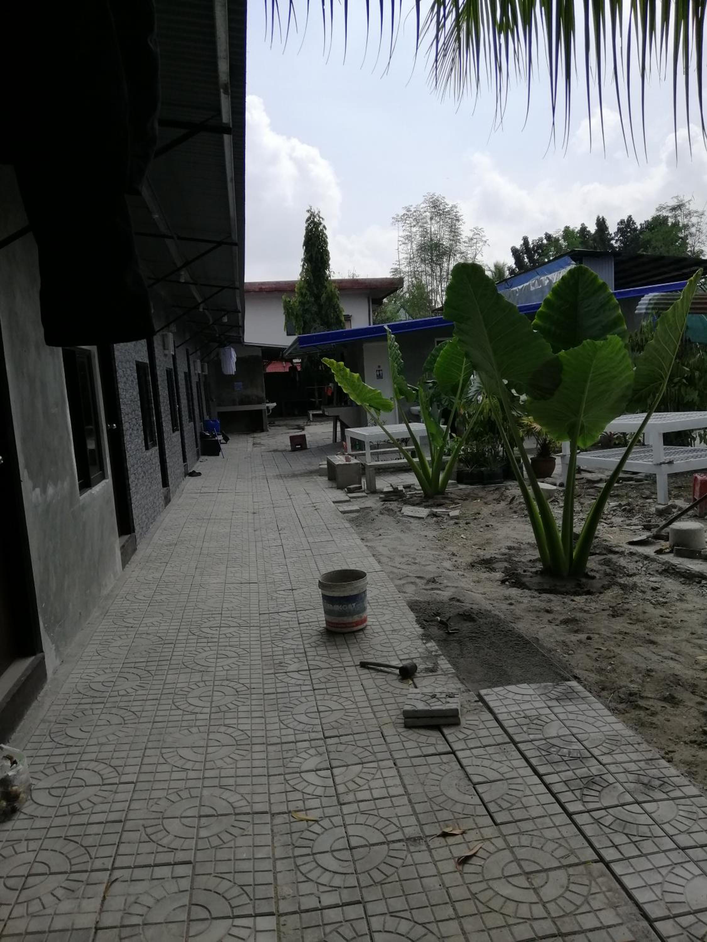 Katrina's Dorm, Thành phố Tarlac - 22