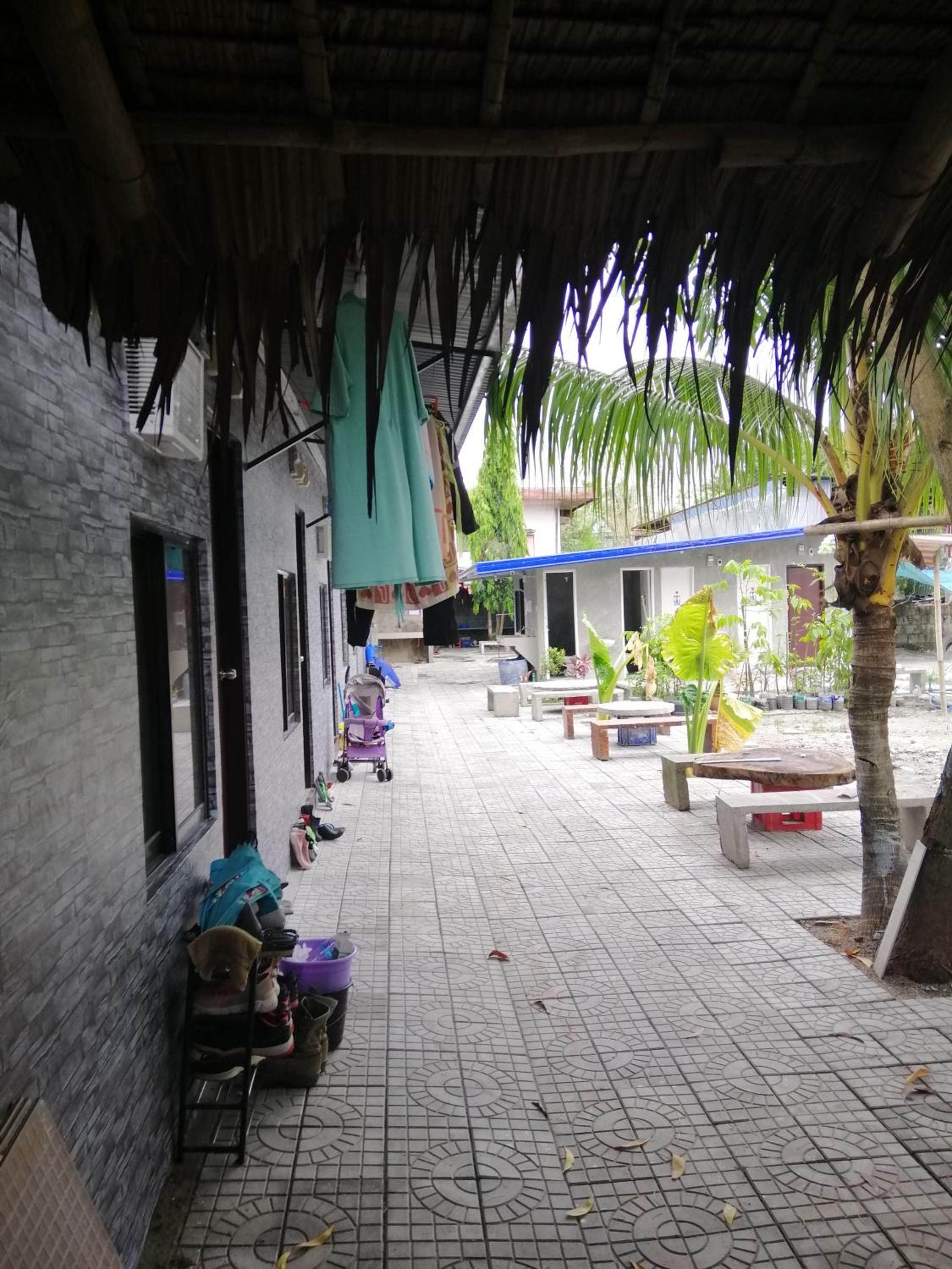 Katrina's Dorm, Thành phố Tarlac - 12