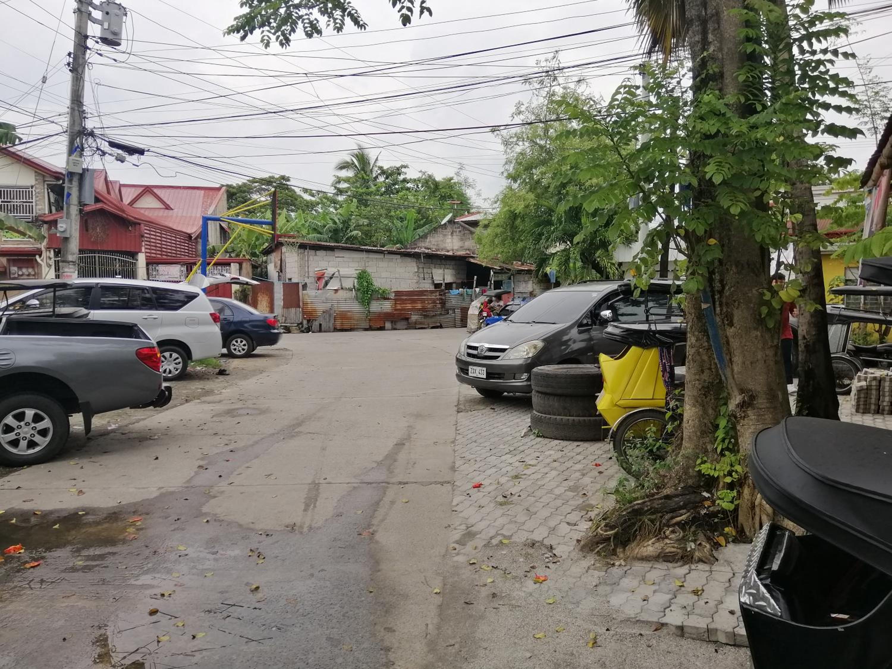 Katrina's Dorm, Thành phố Tarlac - 24