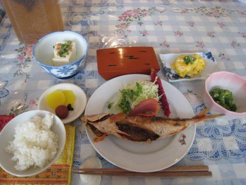 Minshuku Myojoso