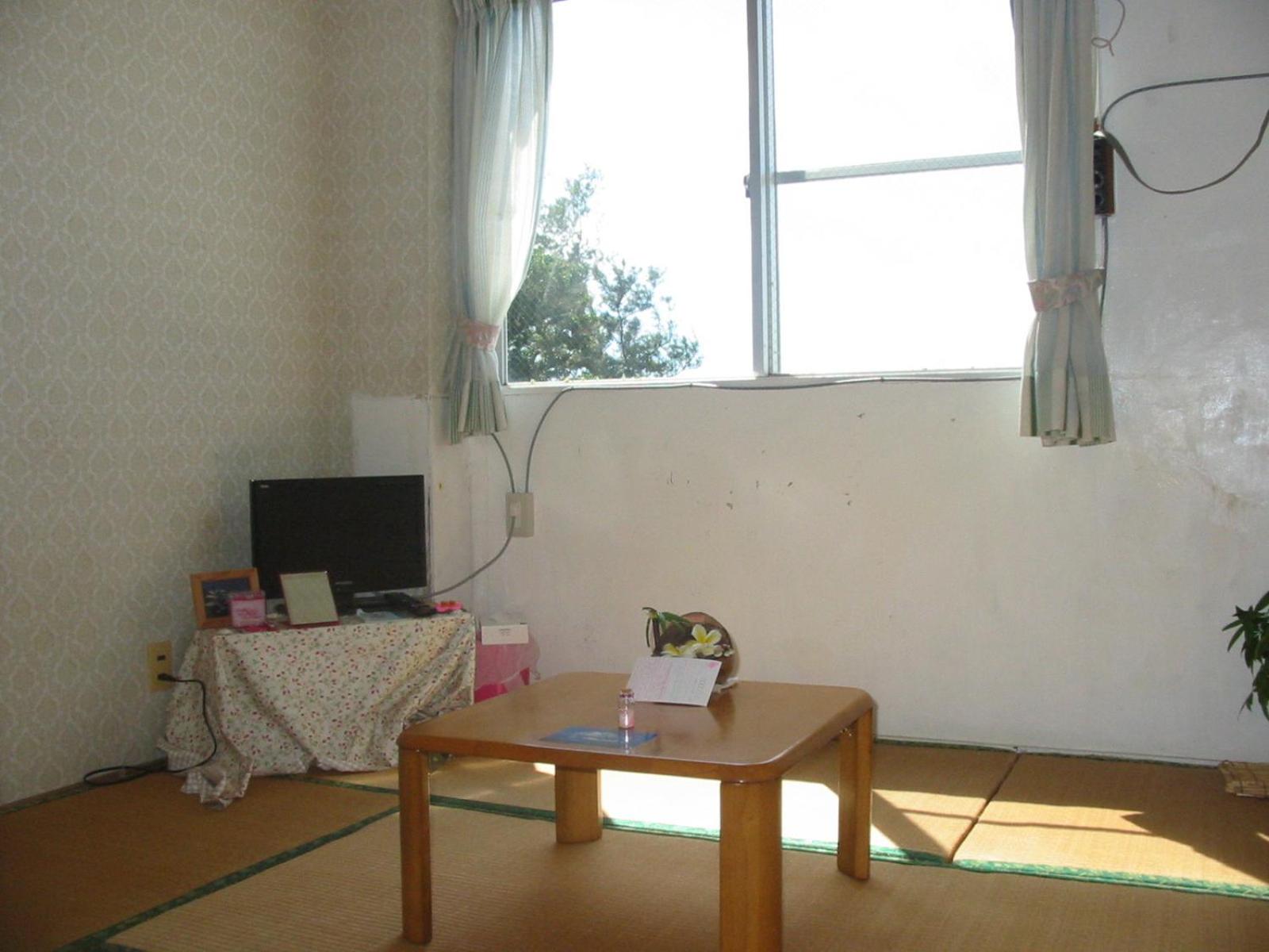 Minshuku Myojoso