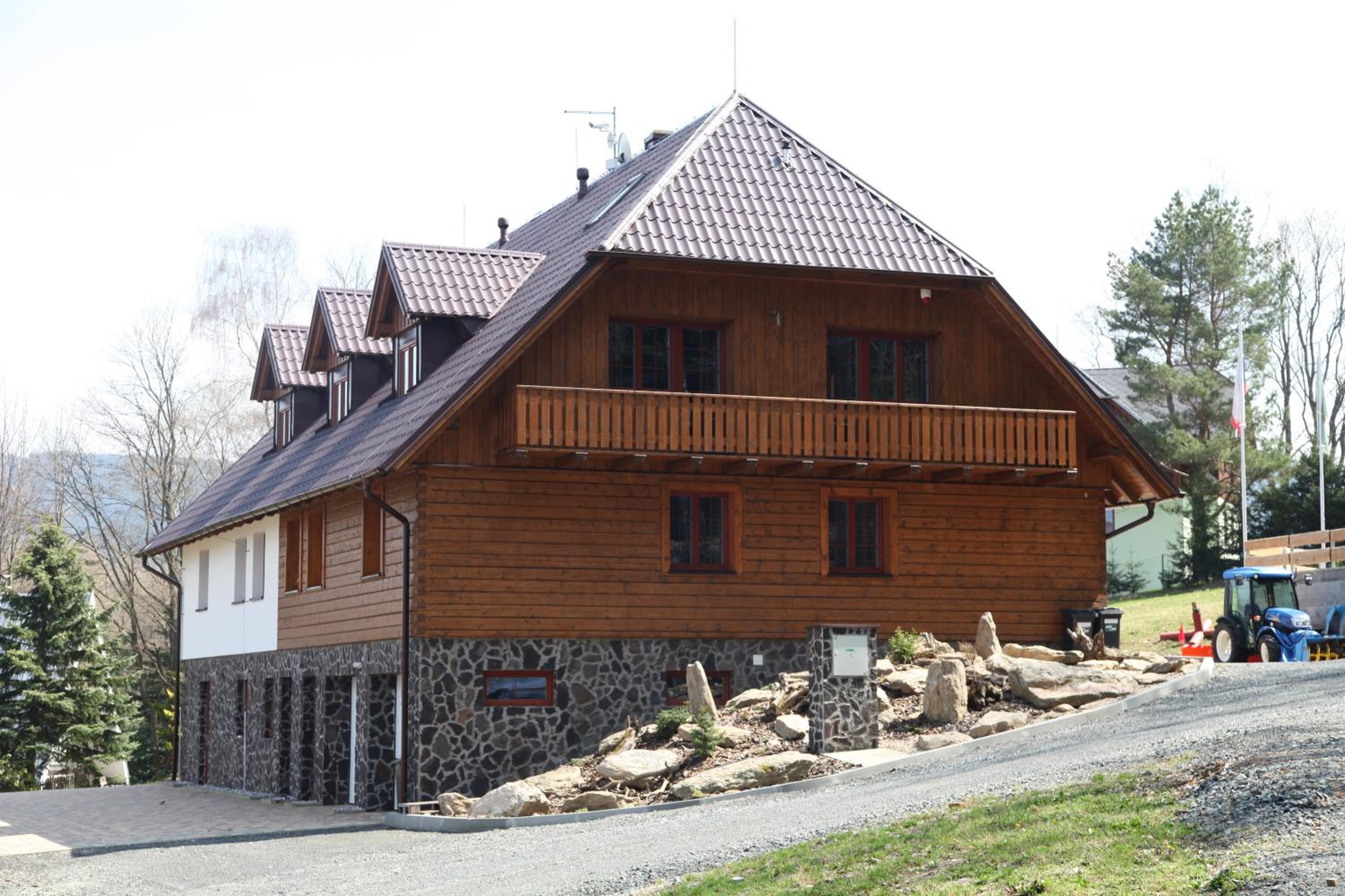 König-in