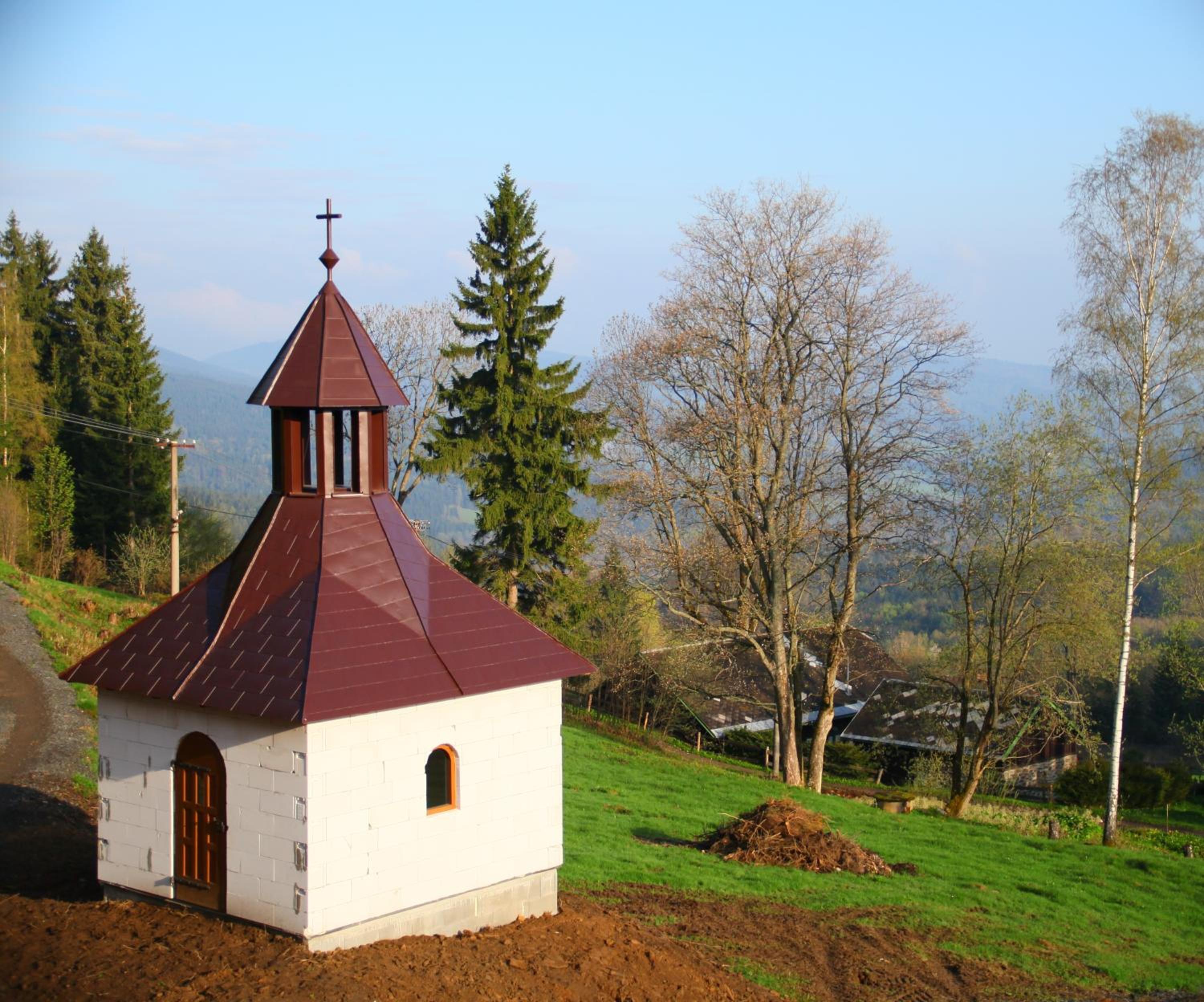 König-in