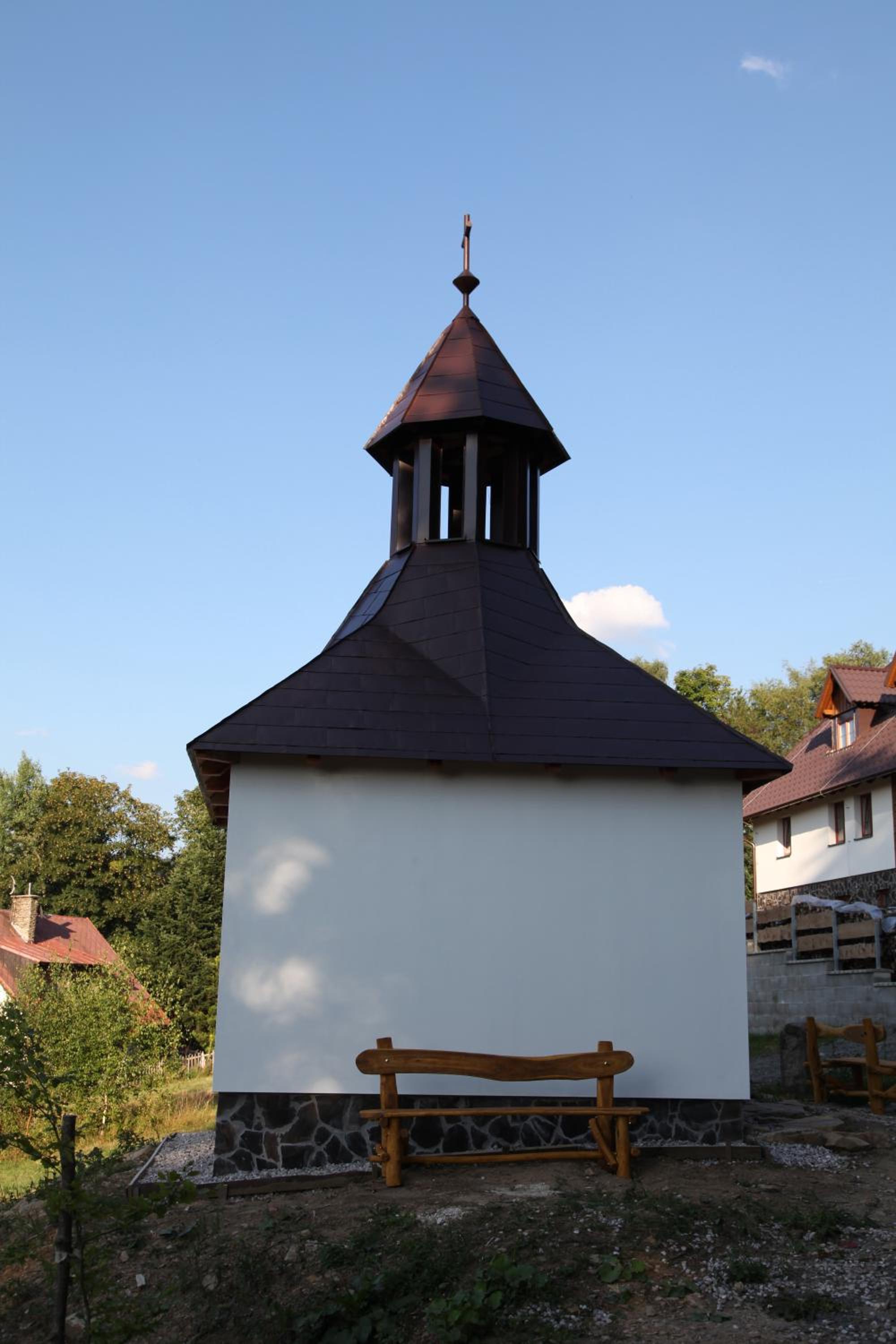 König-in