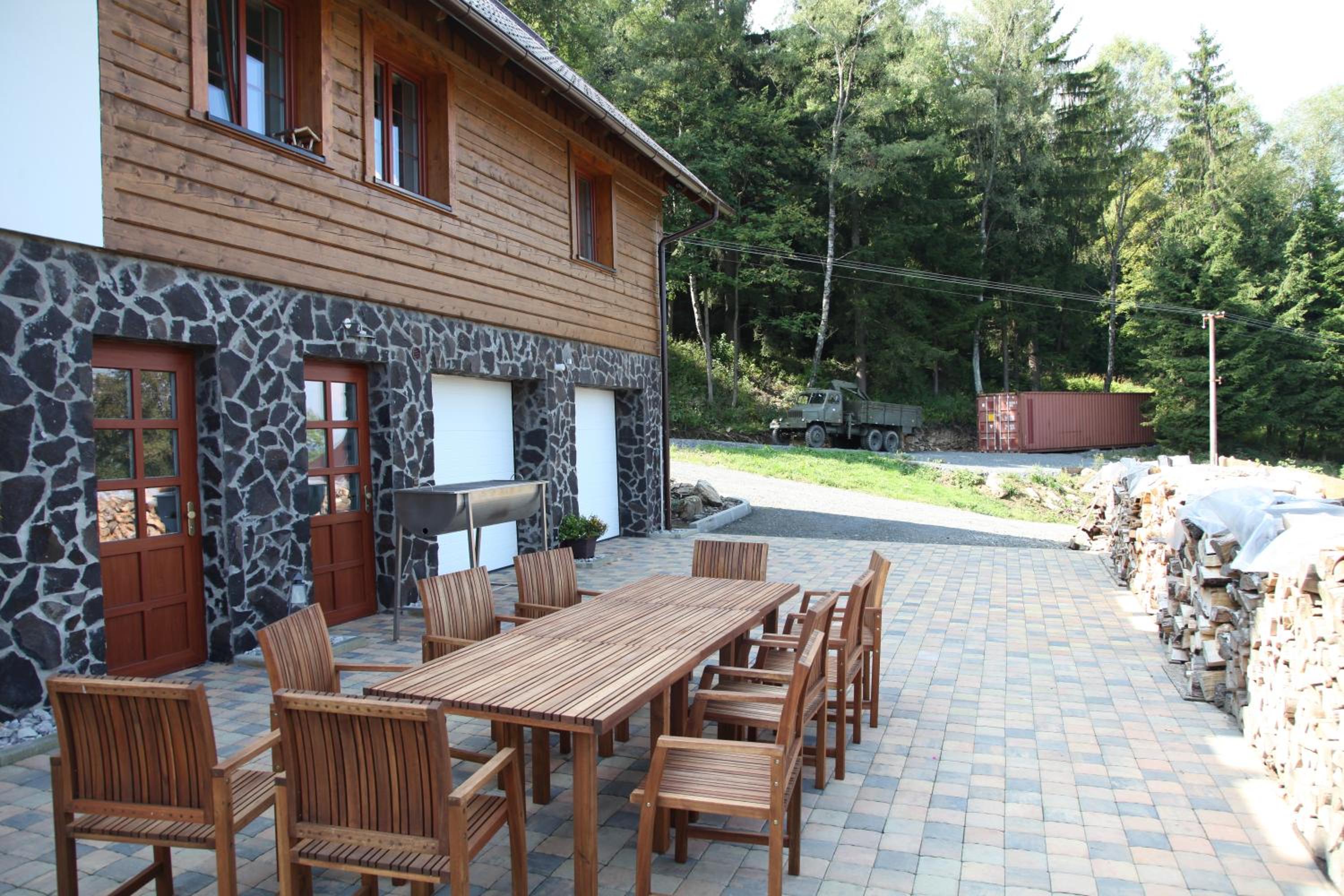 König-in