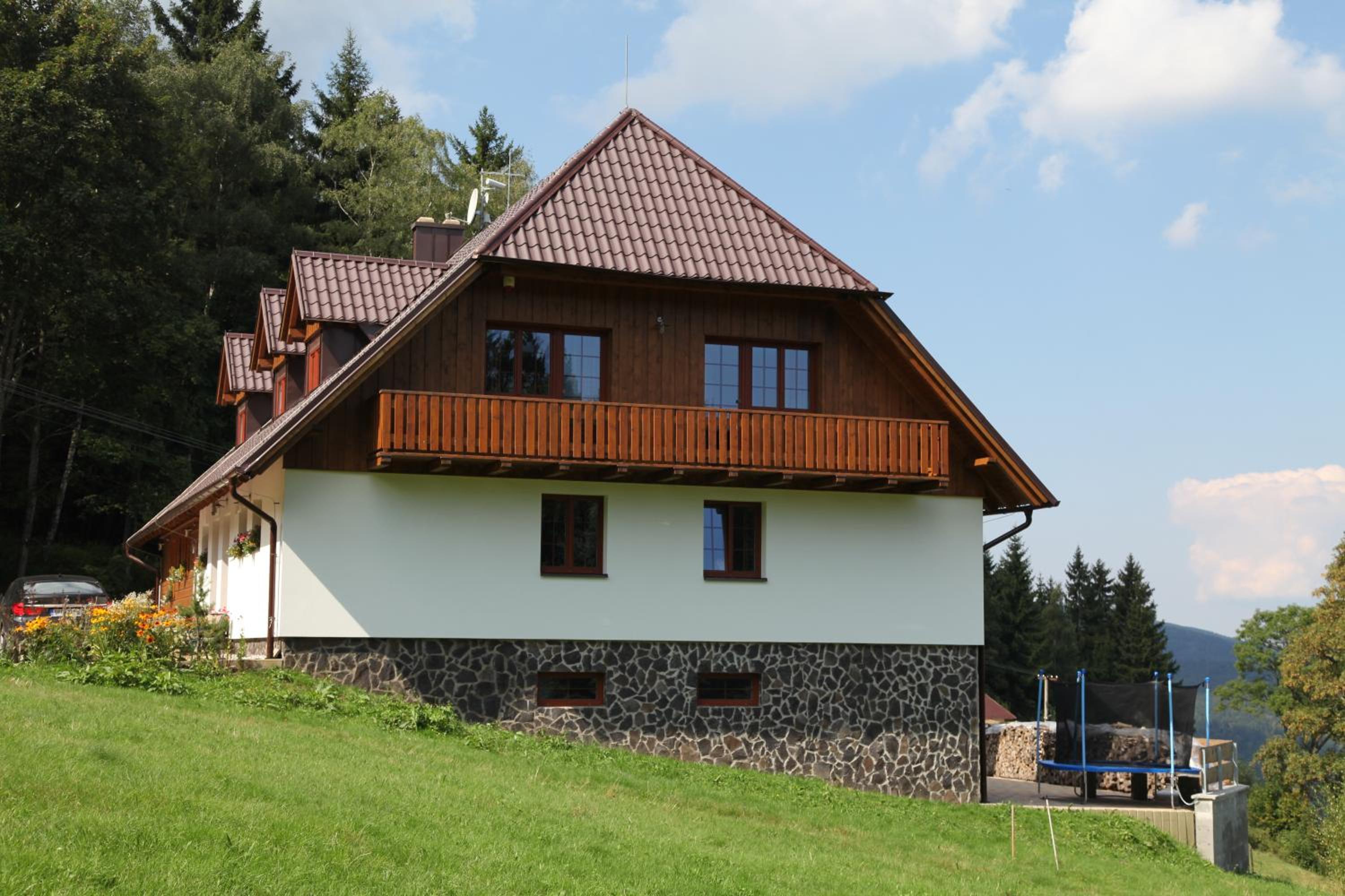 König-in