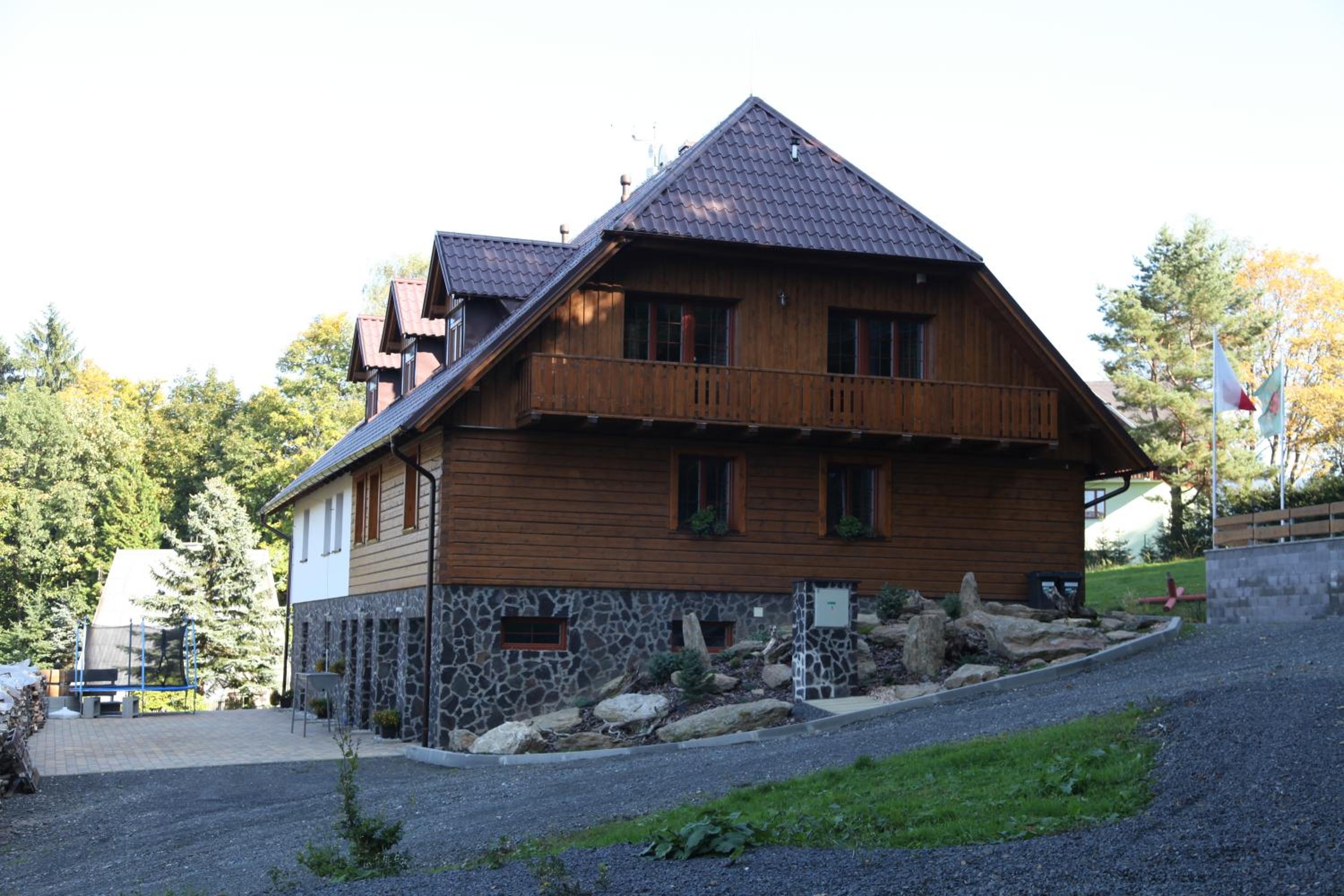 König-in
