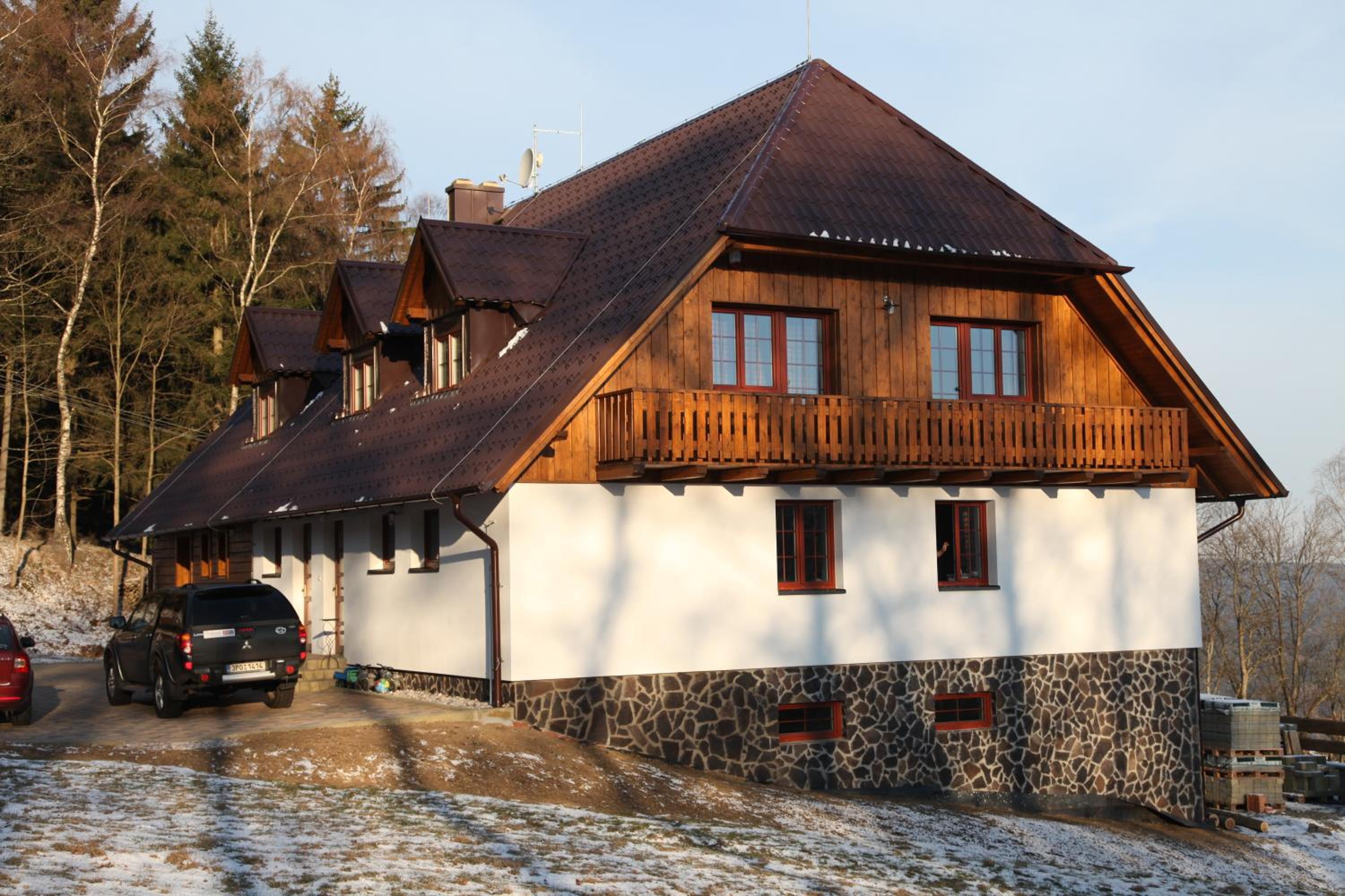König-in