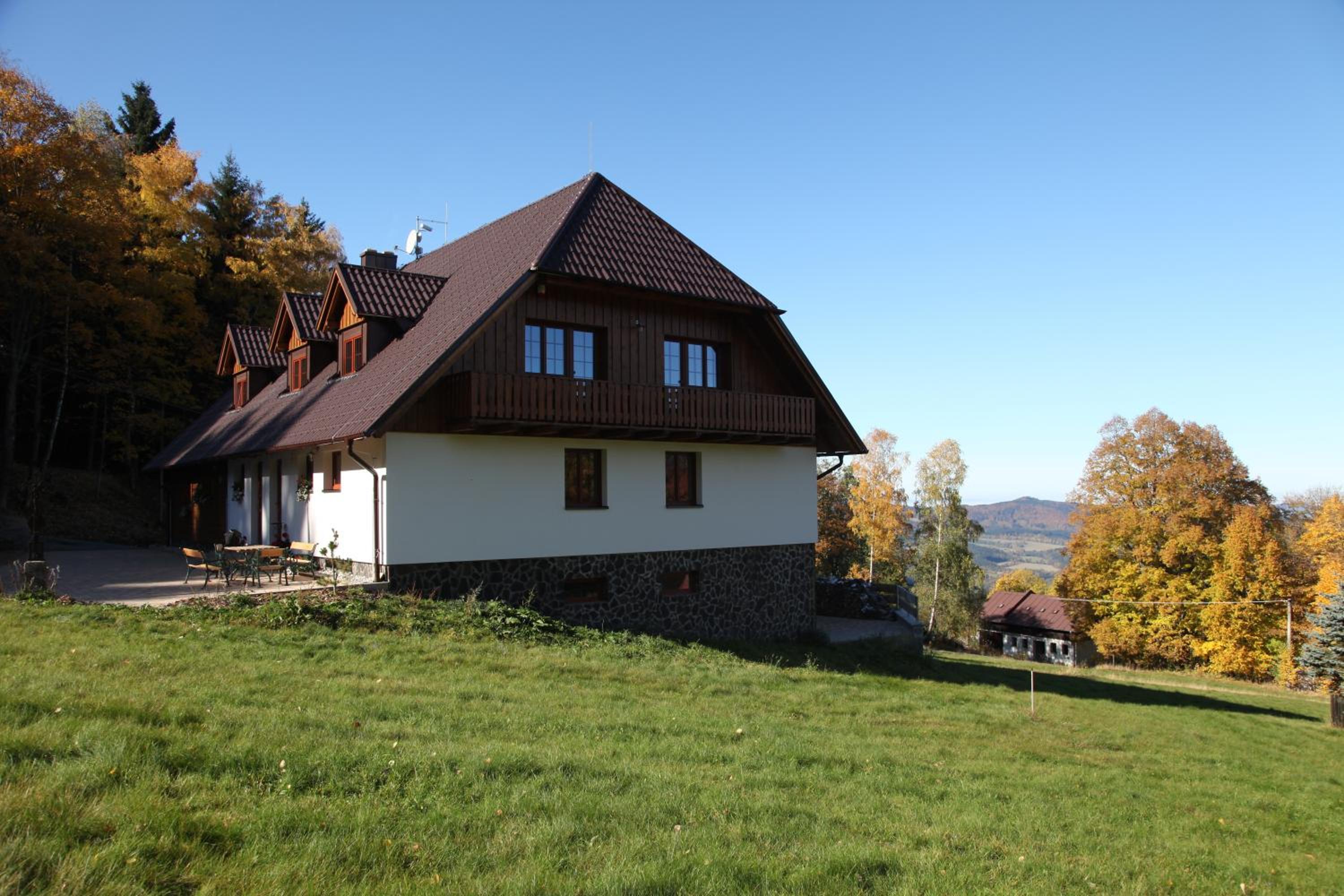 König-in