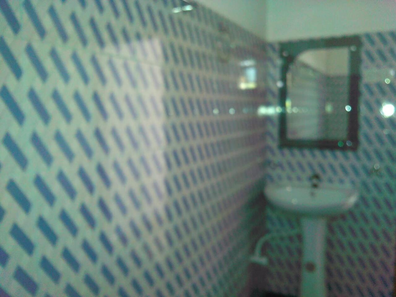 Ishitha Homestay