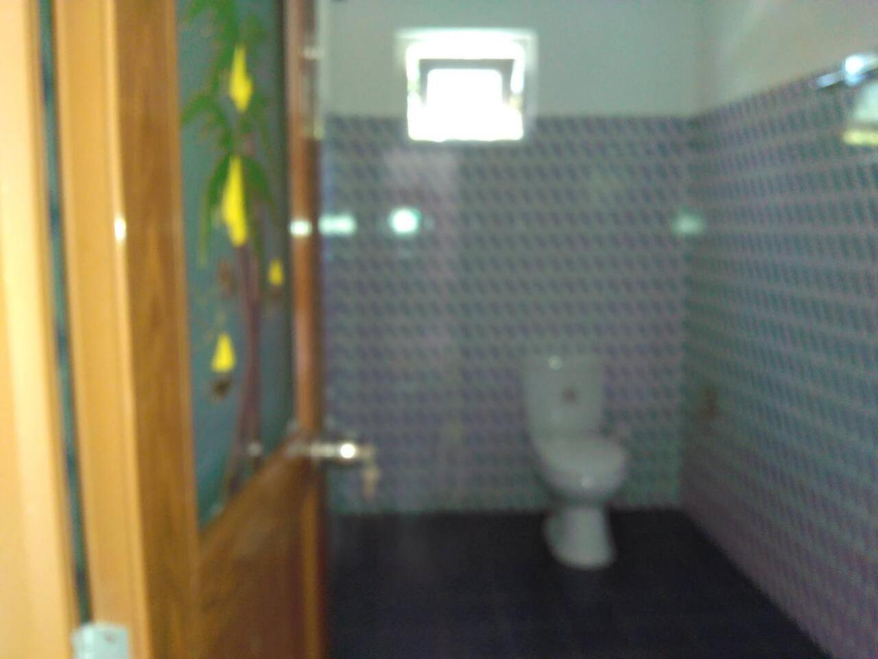 Ishitha Homestay