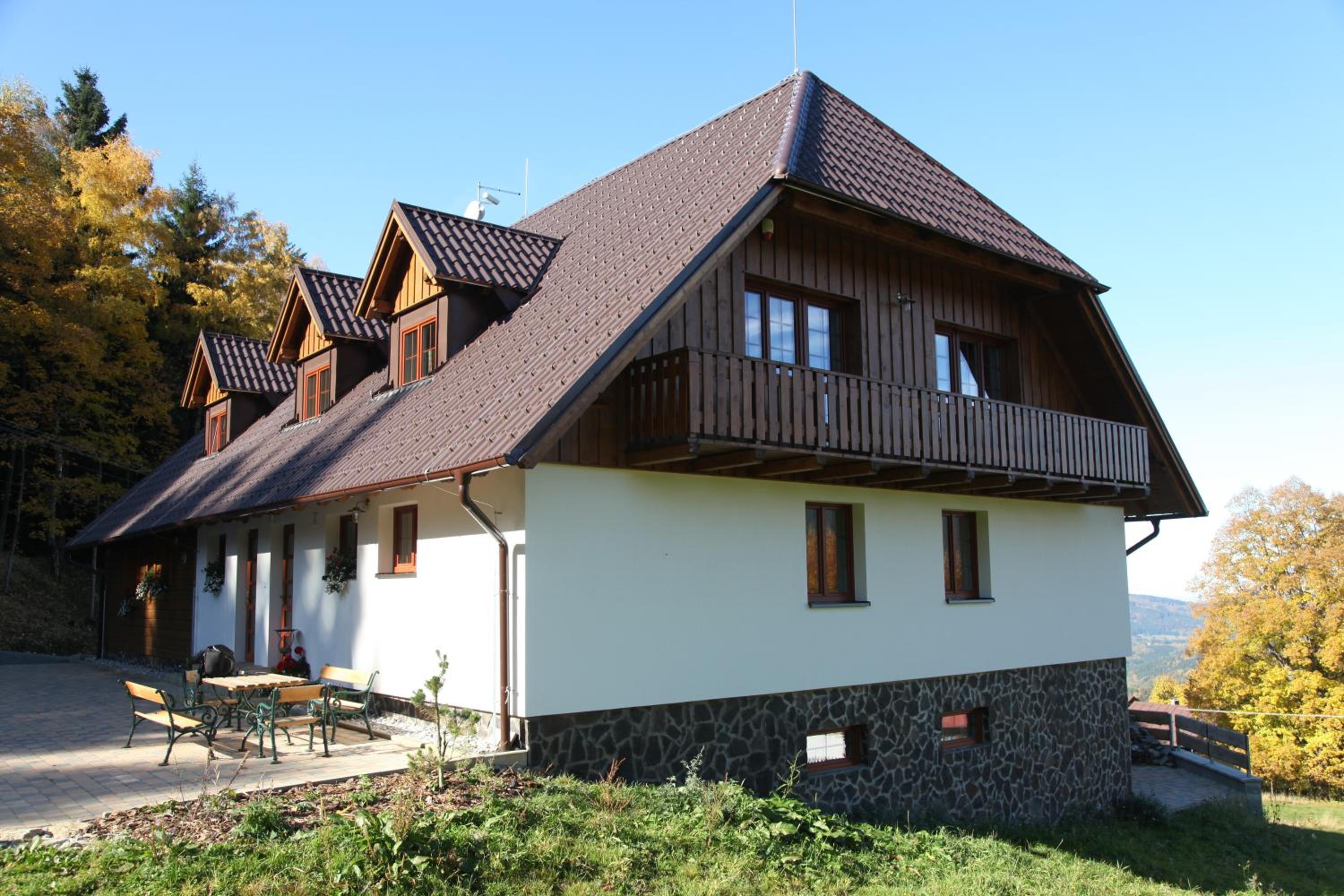 König-in