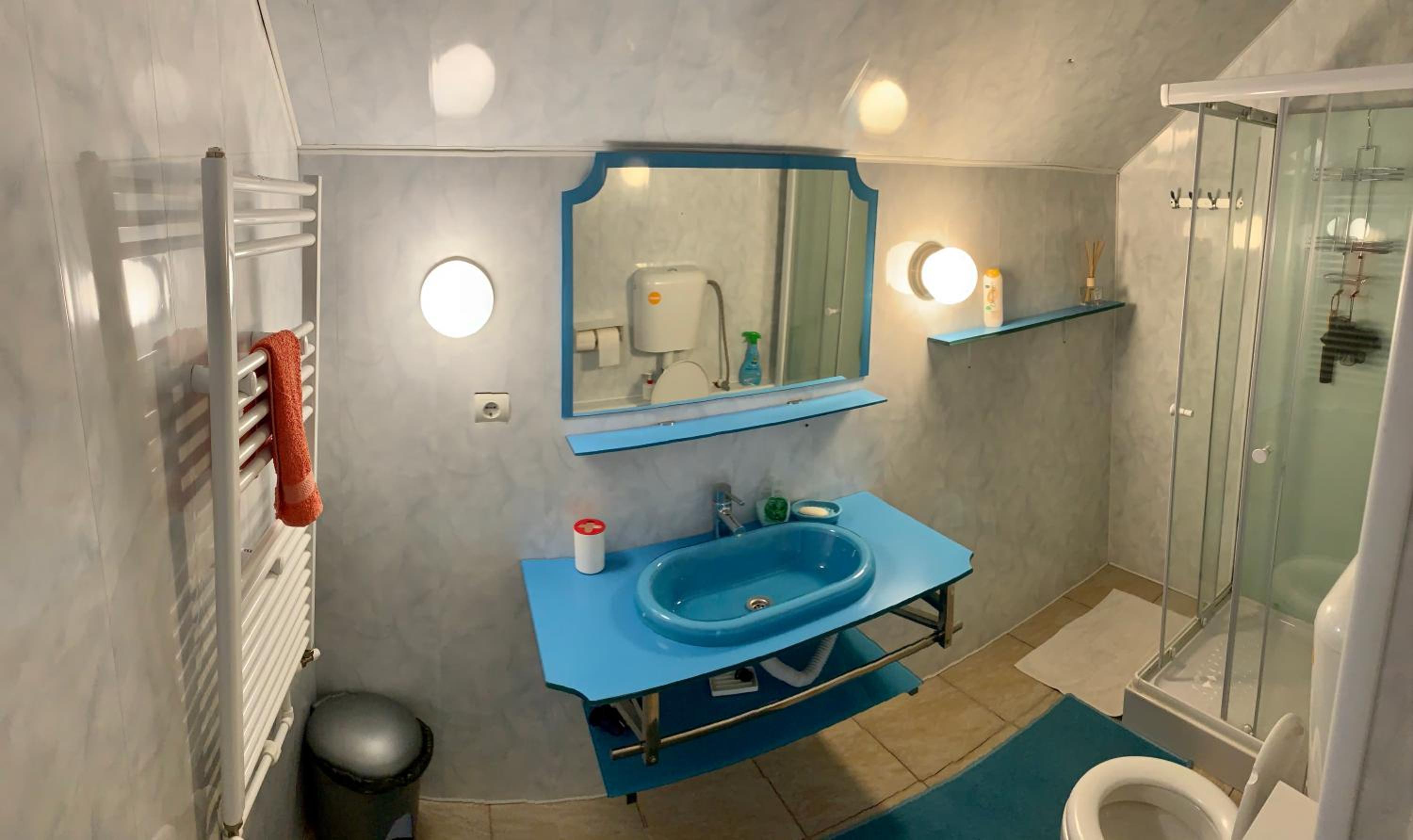 Photo 25